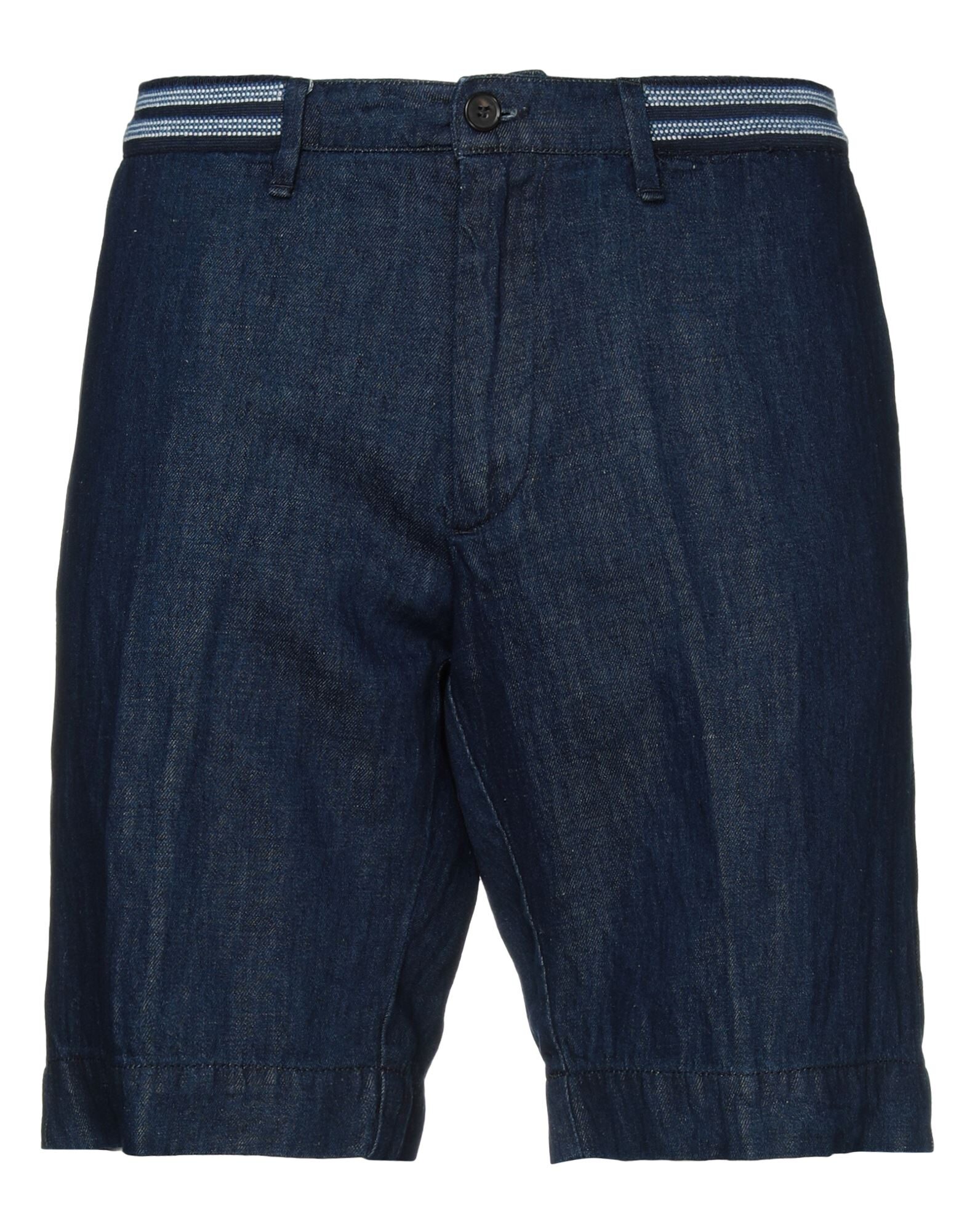 LIVE CONCEPT - 데님 반바지