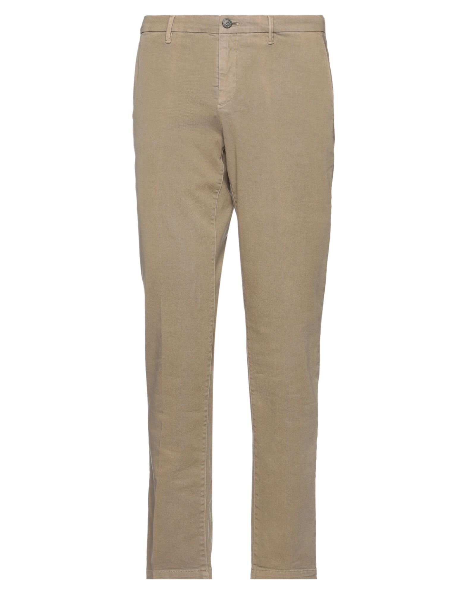 SIVIGLIA - Trousers