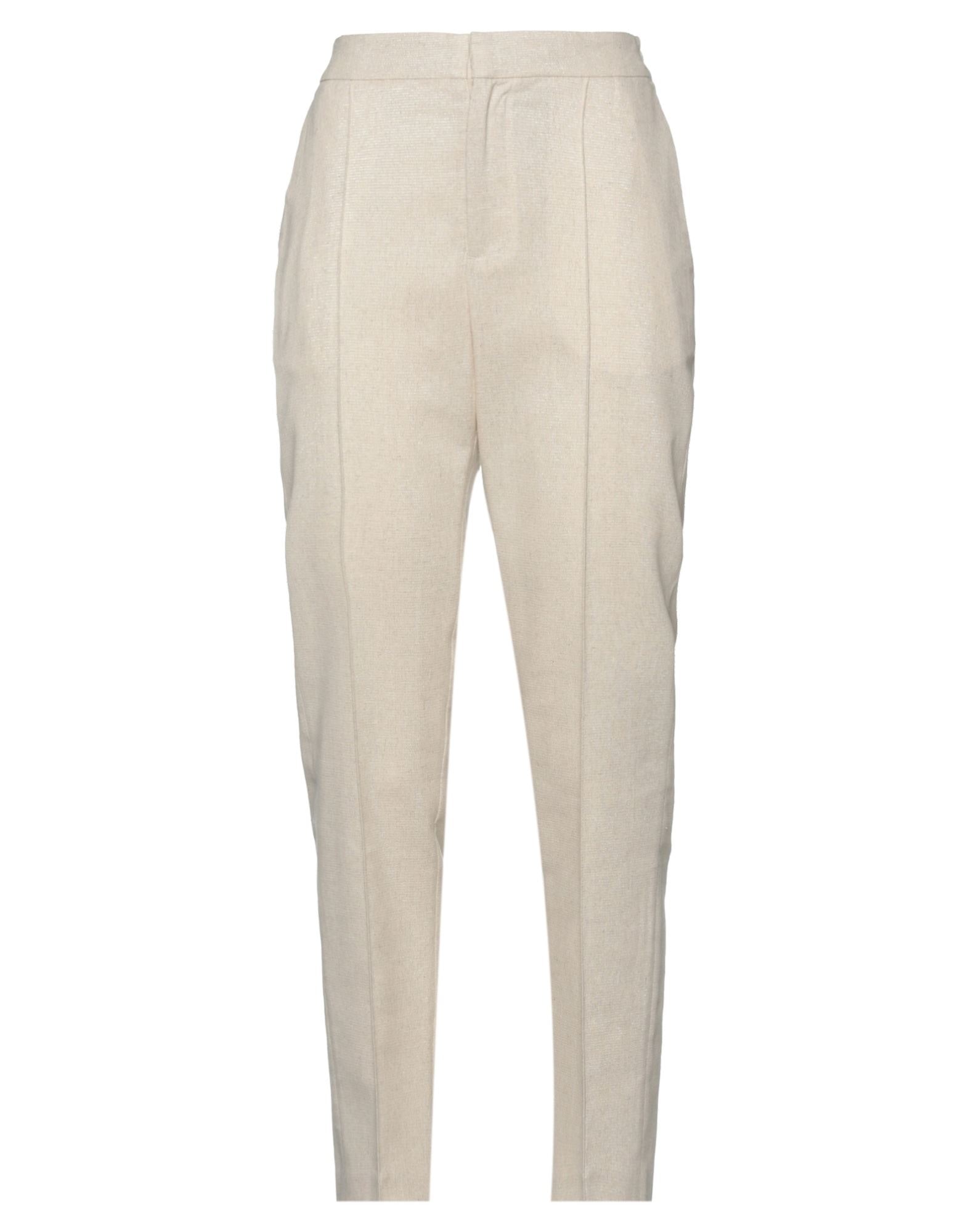 EMMA & GAIA - Pantaloni