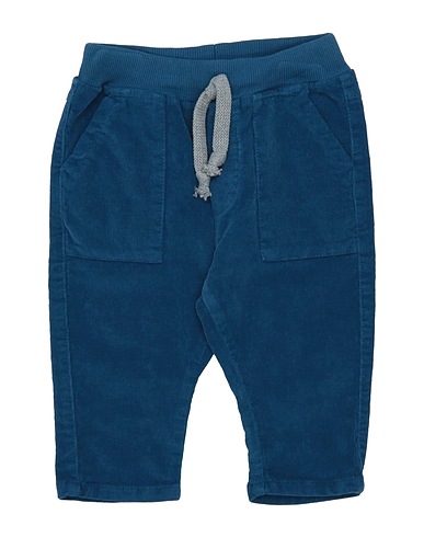 J.O. Milano Pantalone Blu 97% Cotone, 3% Elastan