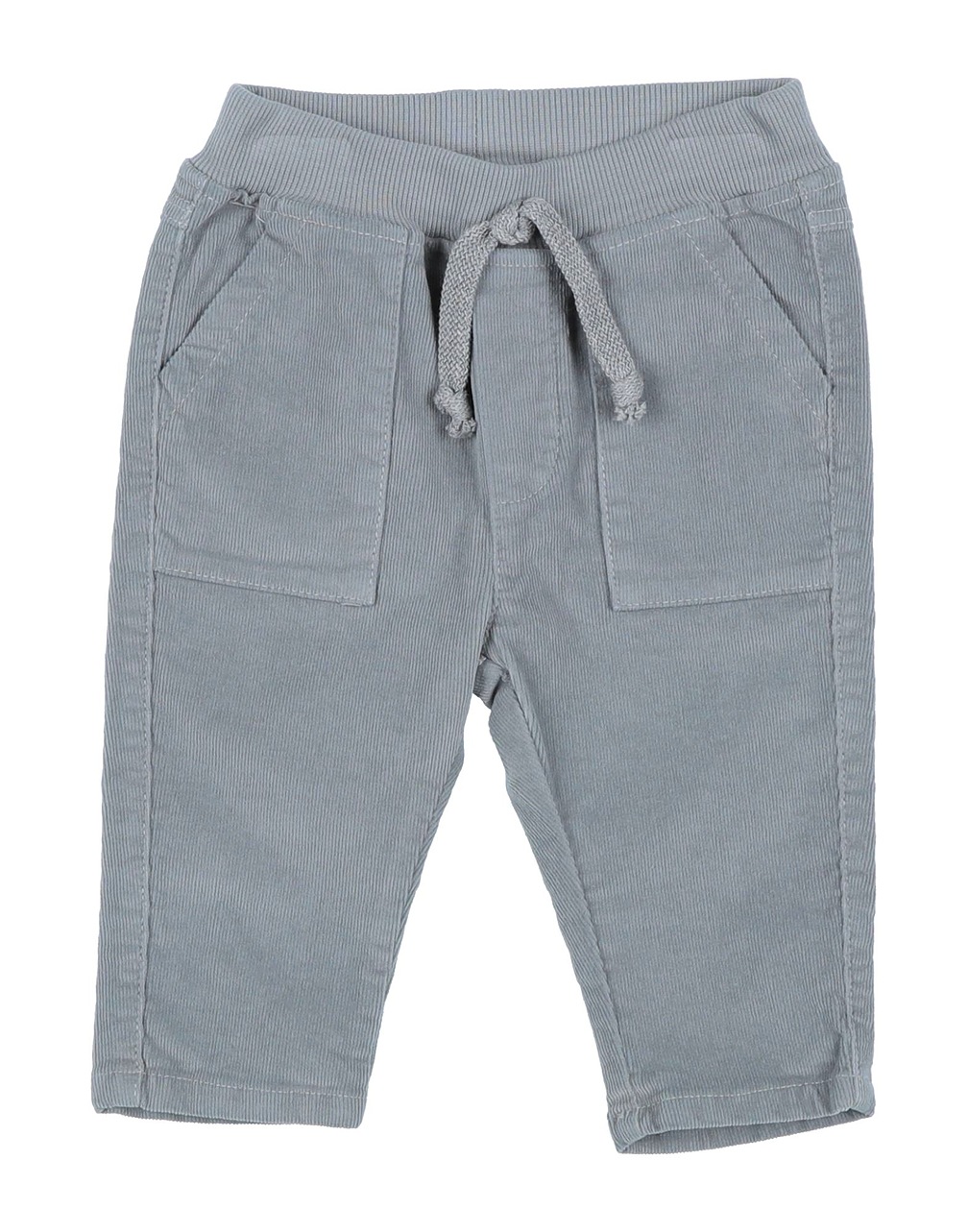 J.O. Milano - Trousers