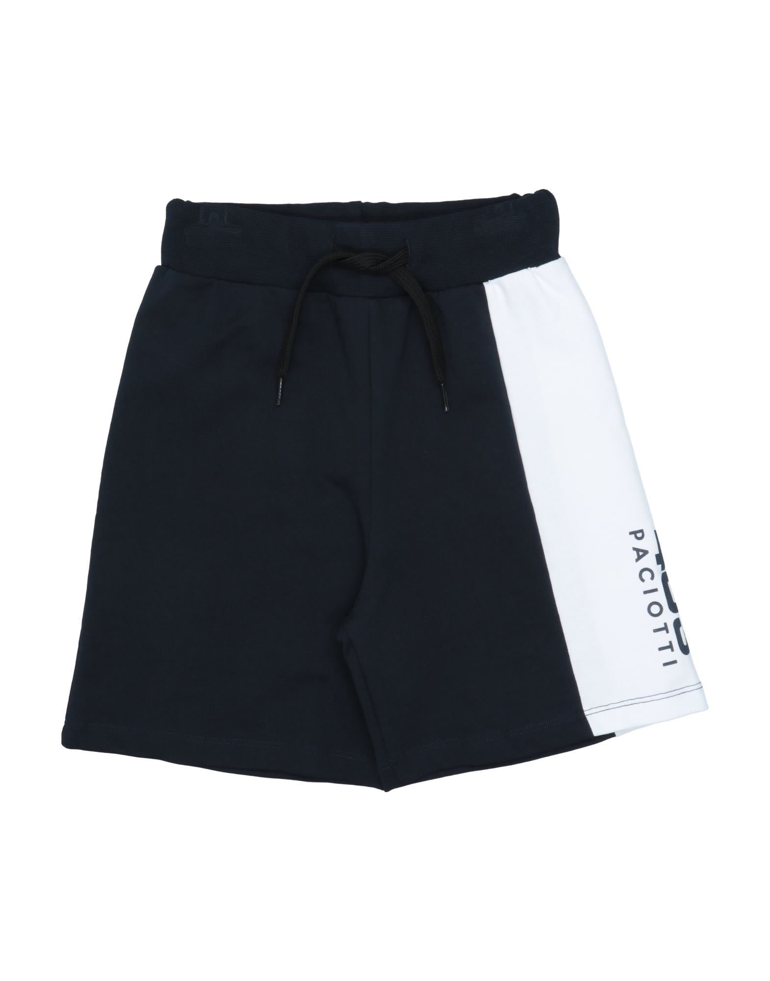 PACIOTTI 4US - Shorts & Bermuda Shorts