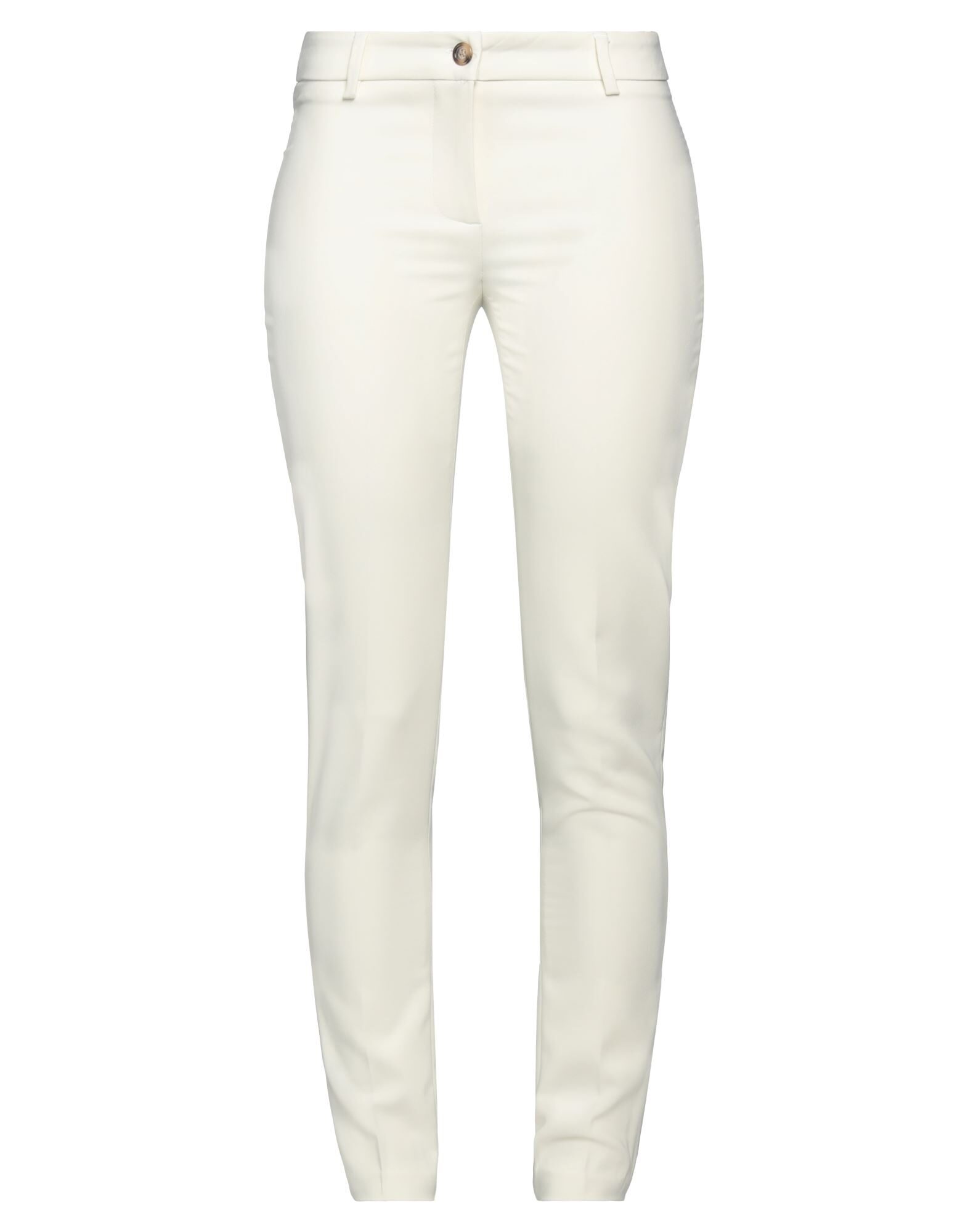 COMPAGNIA ITALIANA - 캐주얼 바지