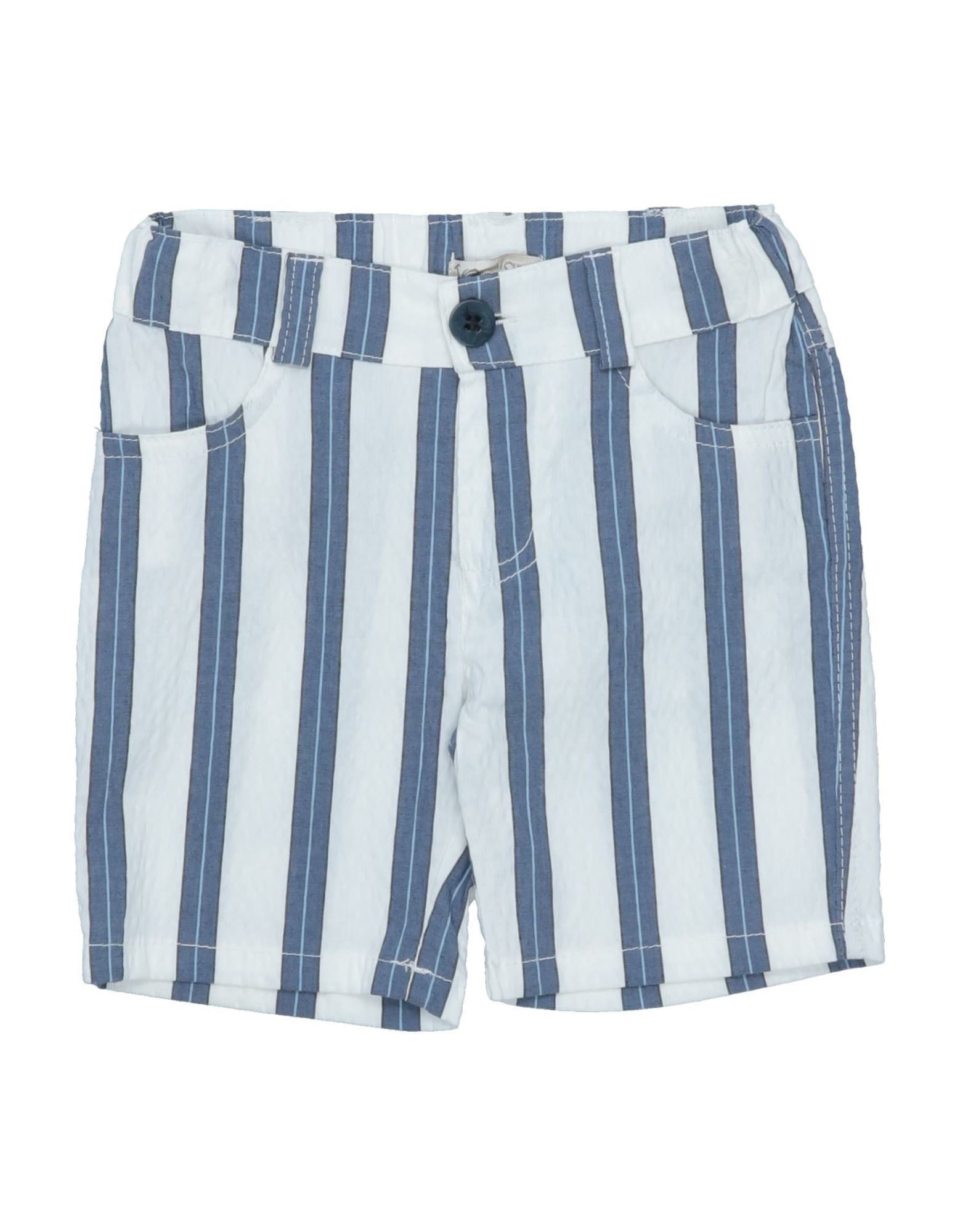 J.O. Milano - Shorts & Bermuda Shorts