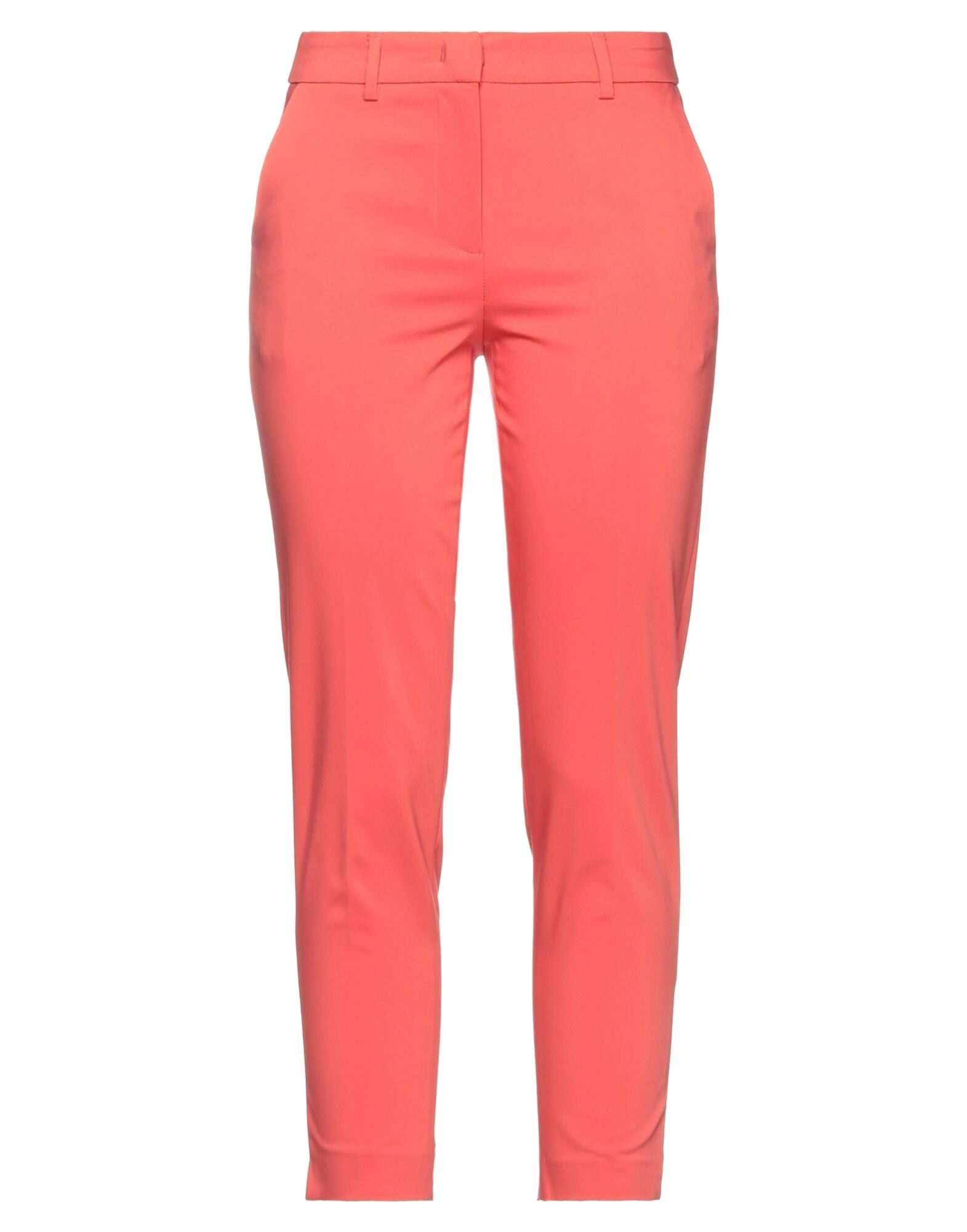 COMPAGNIA ITALIANA - Pantaloni