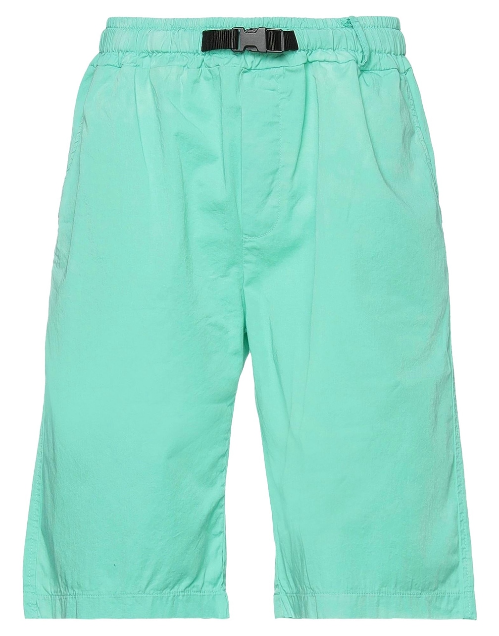 CATERPILLAR - Shorts & Bermuda Shorts