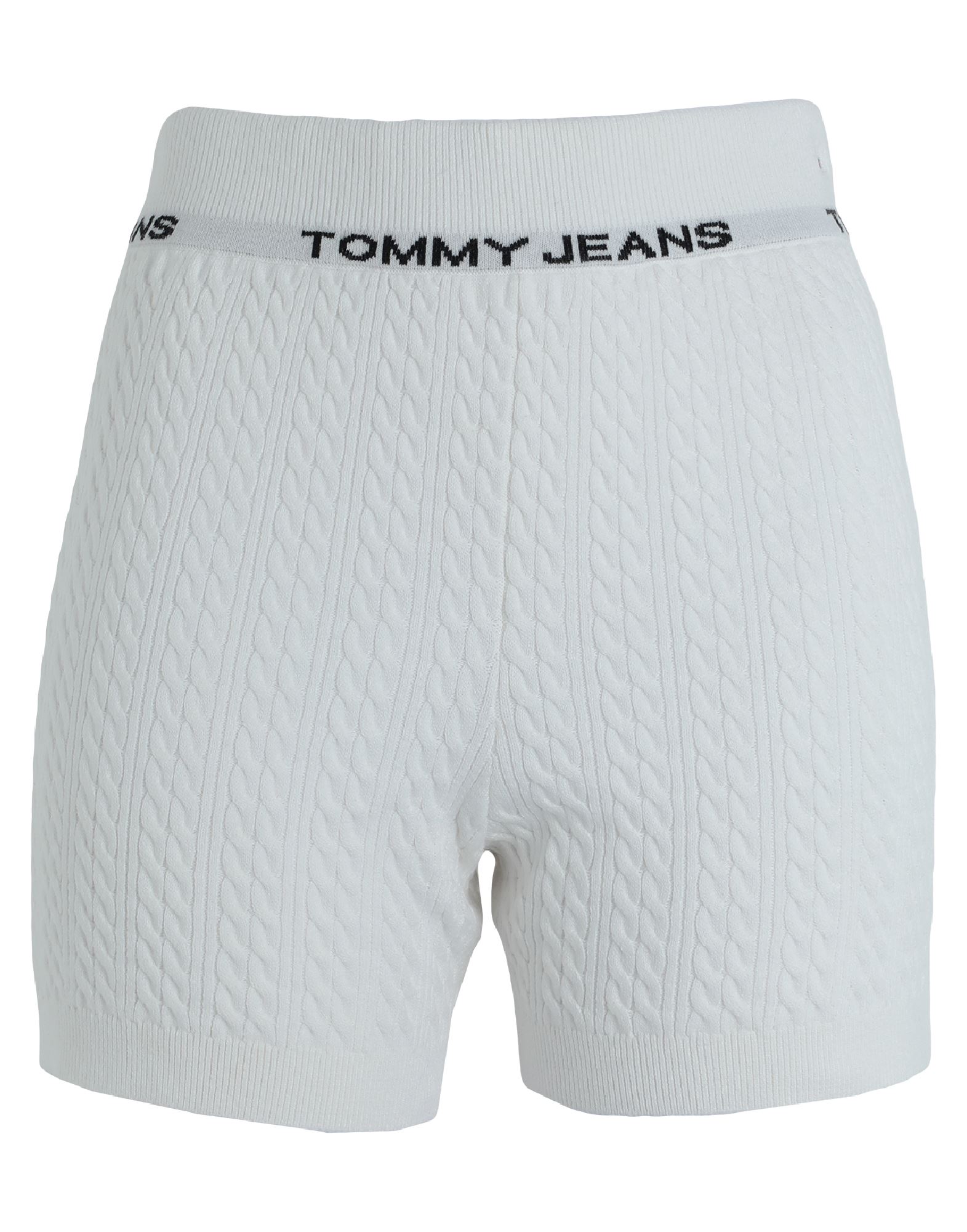 TOMMY JEANS - Shorts & Bermuda Shorts