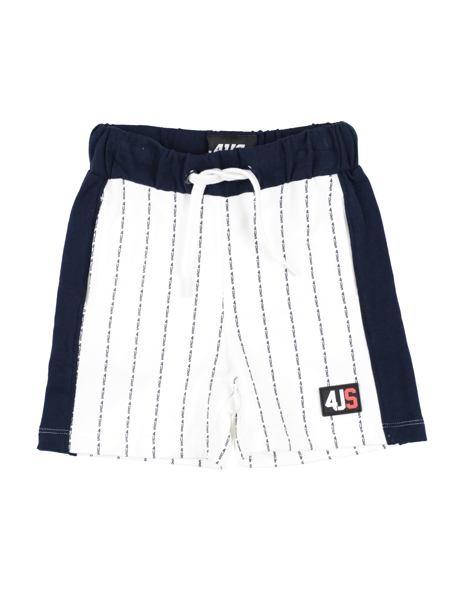 PACIOTTI 4US - Shorts & Bermuda Shorts