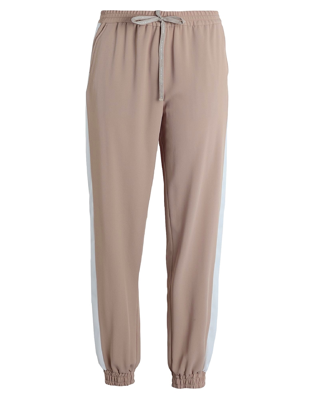 TOMMY HILFIGER - Pantalons
