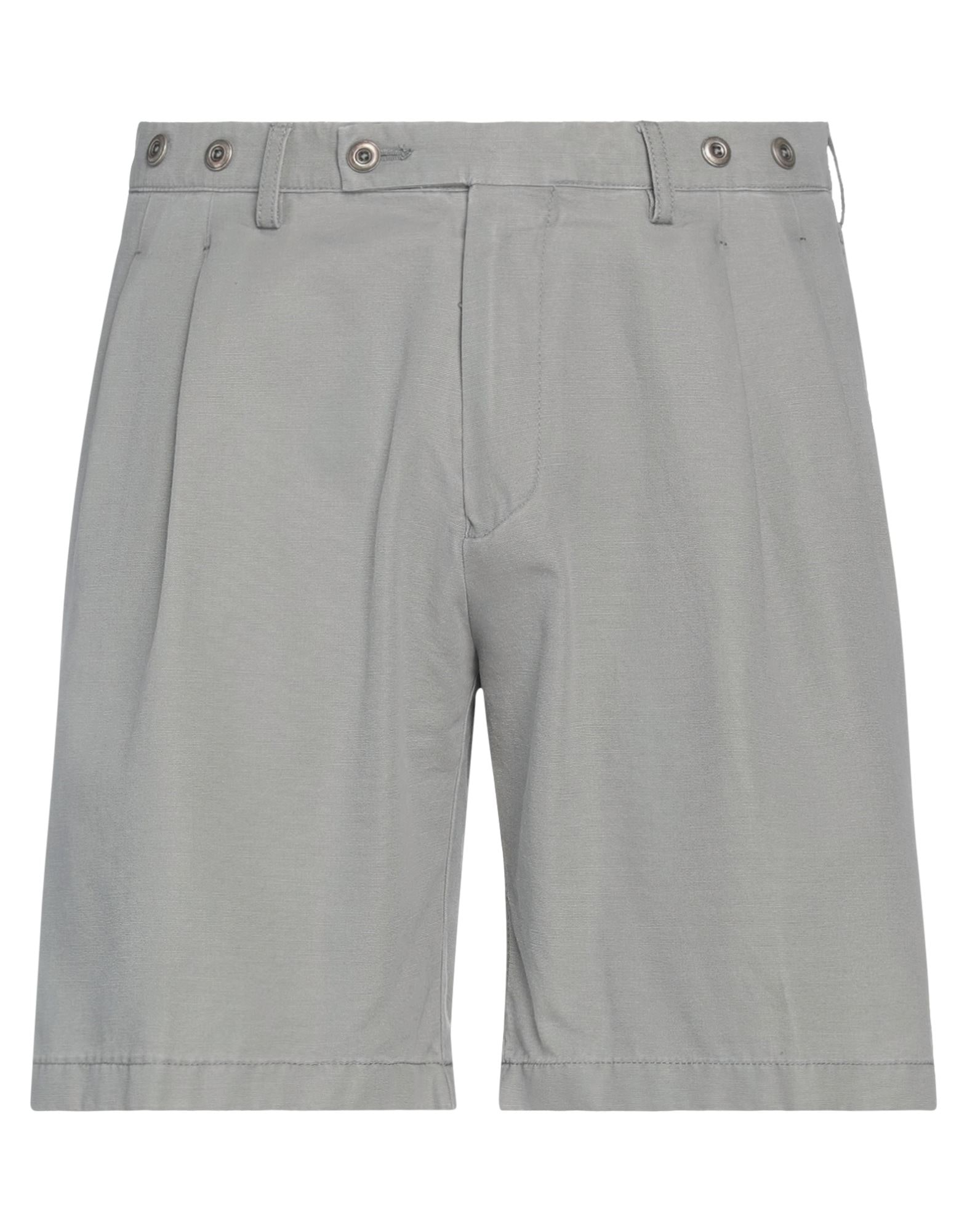 BERWICH - Shorts & Bermuda Shorts