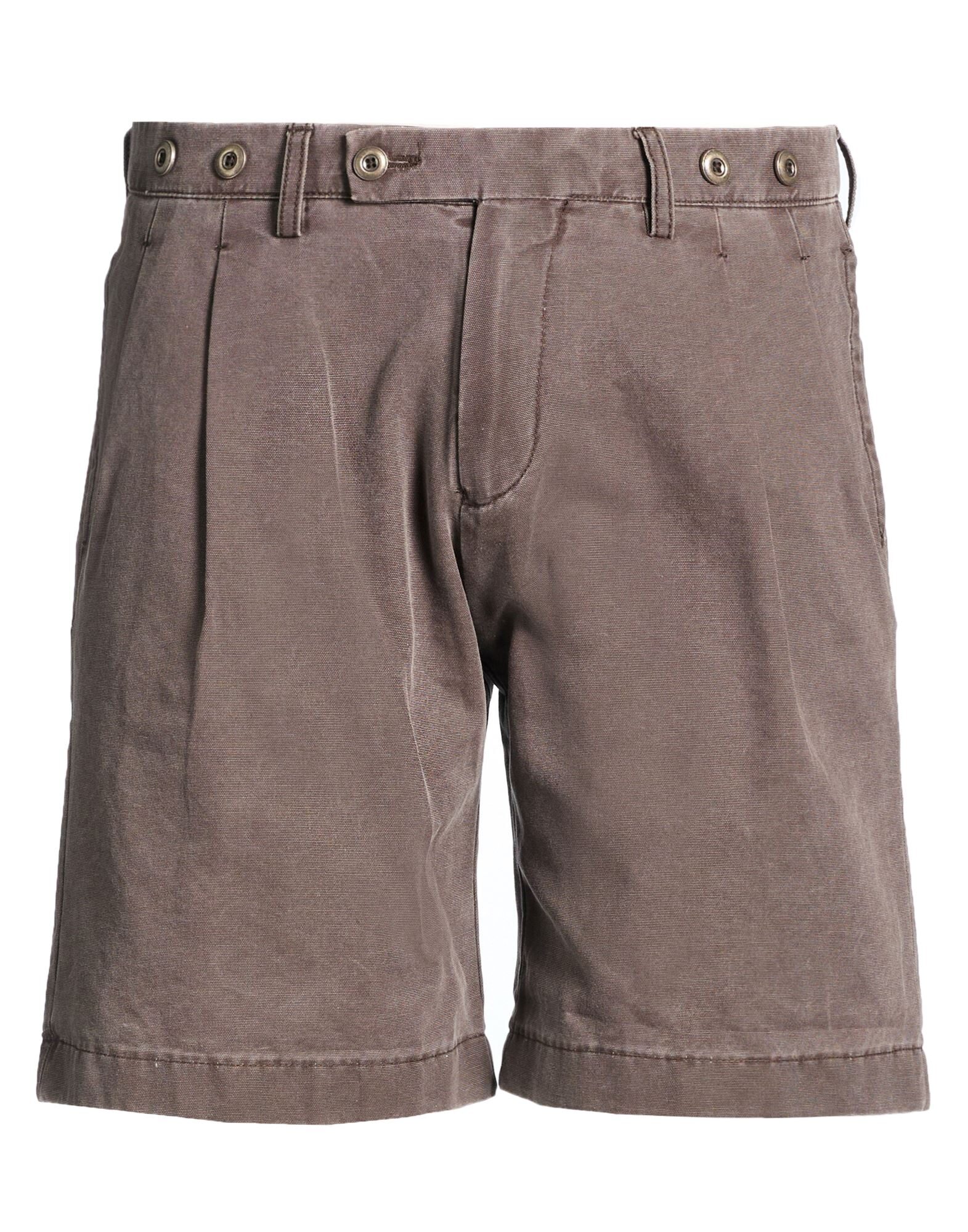 BERWICH - Shorts & Bermuda Shorts