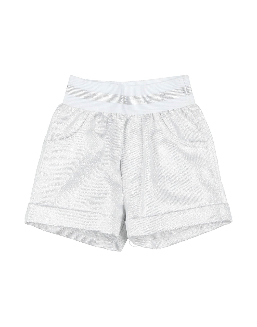 ELLA.B. - Shorts & Bermuda Shorts