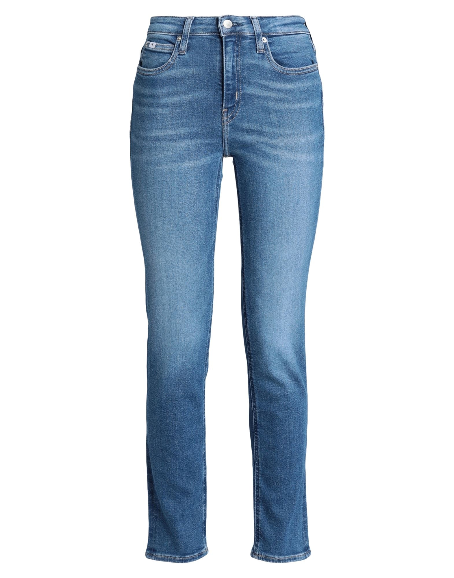 CALVIN KLEIN JEANS - Jeans