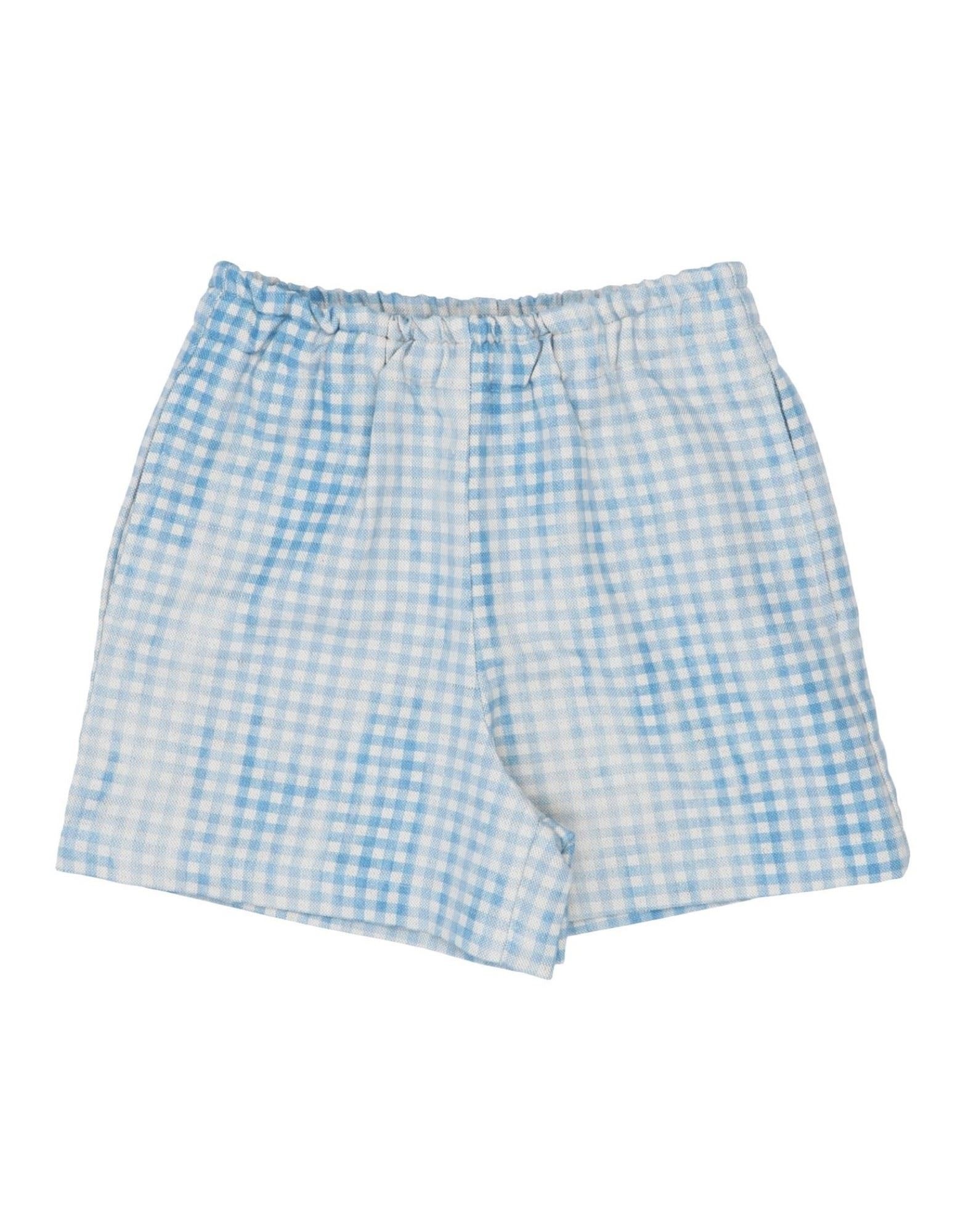 WEEKEND HOUSE KIDS - Shorts & Bermuda Shorts