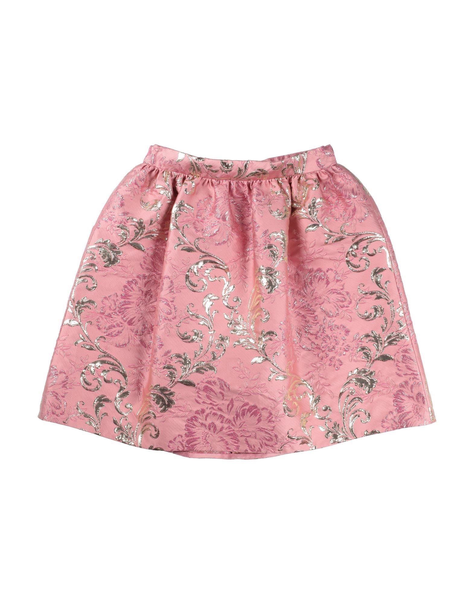 DOLCE&GABBANA - Kids' skirts