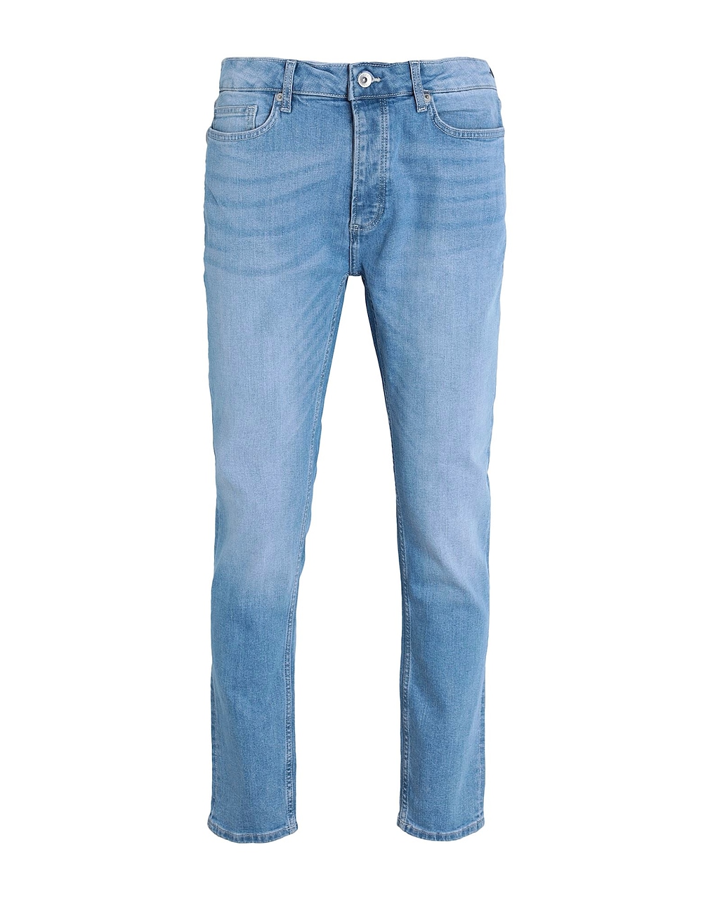 TOPMAN - Pantalones vaqueros