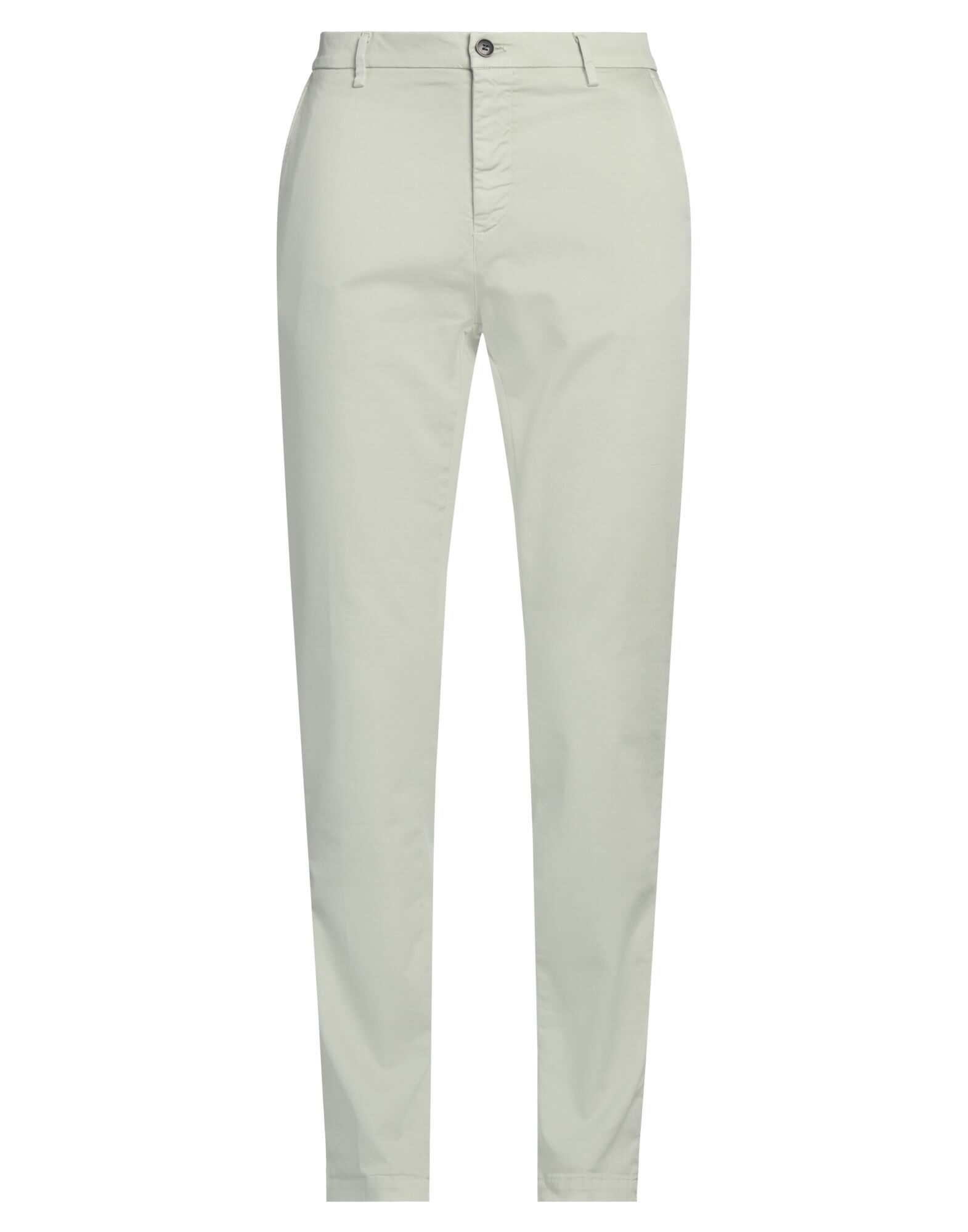 MASON'S - 캐주얼 바지