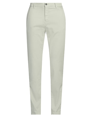 MASON'S Chinos 55% Cotton, 42% Lyocell, 3% Elastane