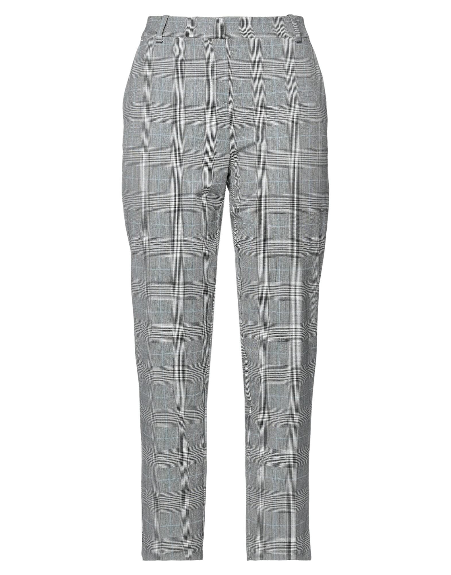 PINKO - 캐주얼 바지