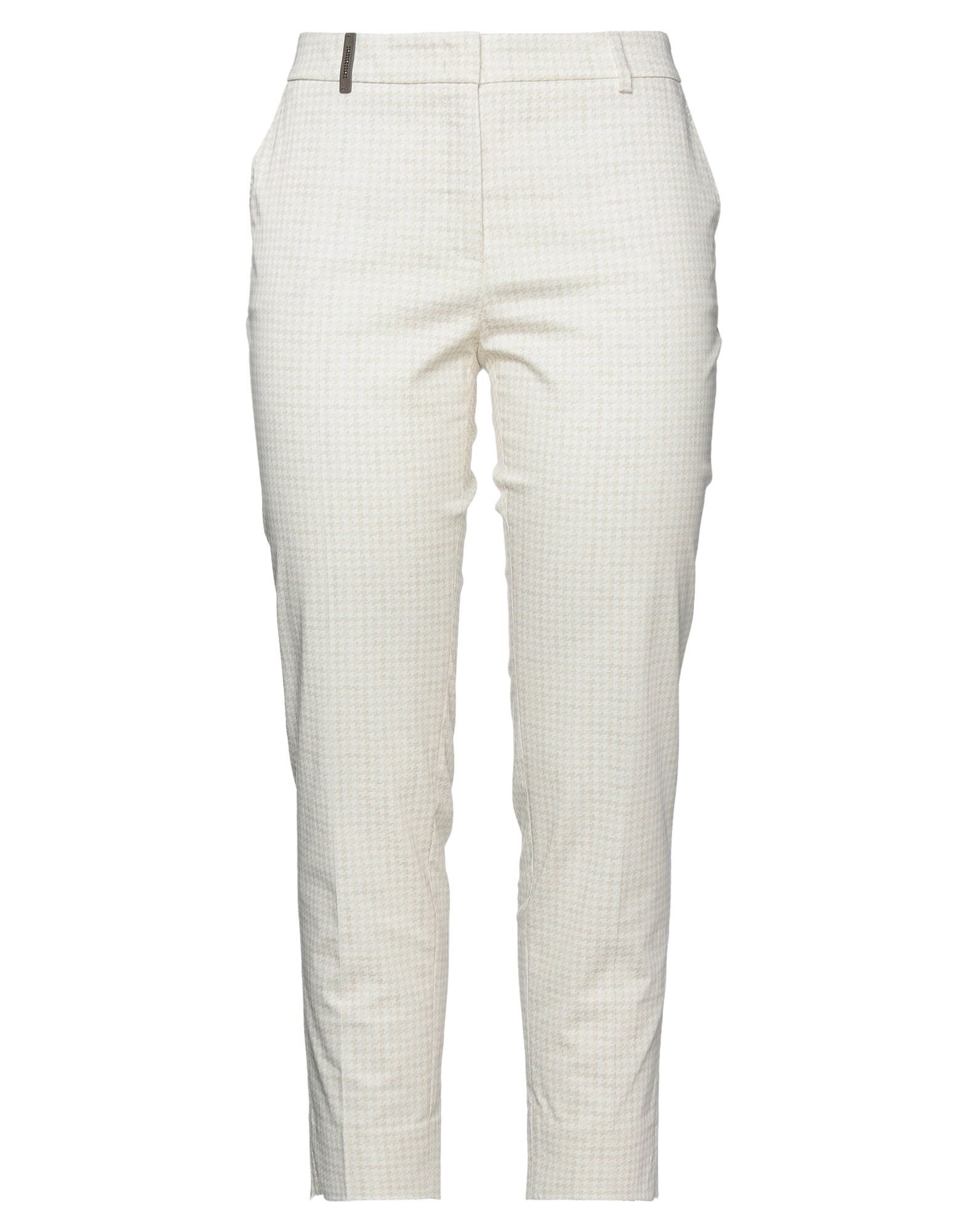 PESERICO - Pantaloni