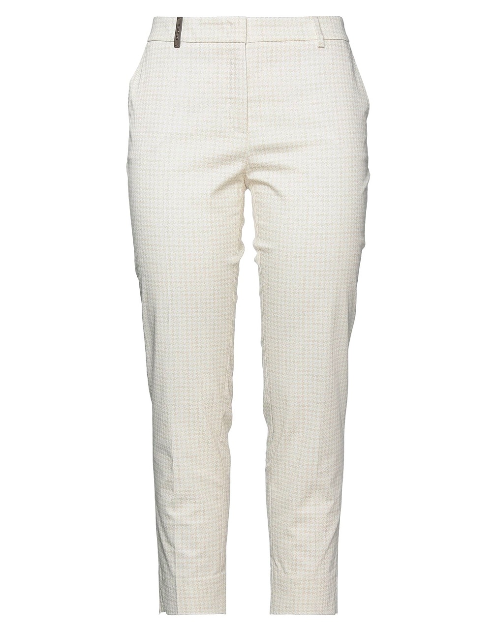 PESERICO - Casual παντελόνια