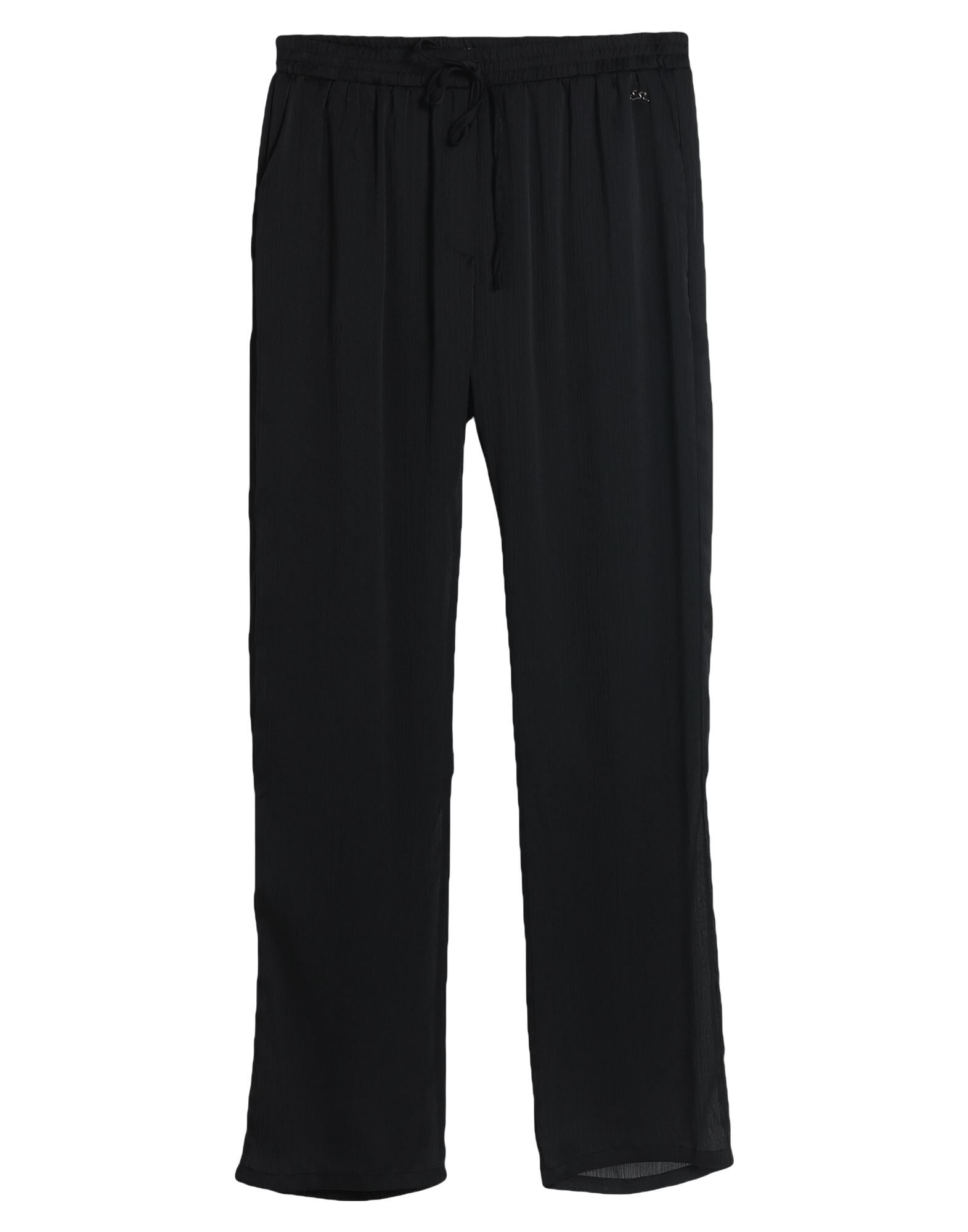 YES ZEE by ESSENZA - 캐주얼 바지