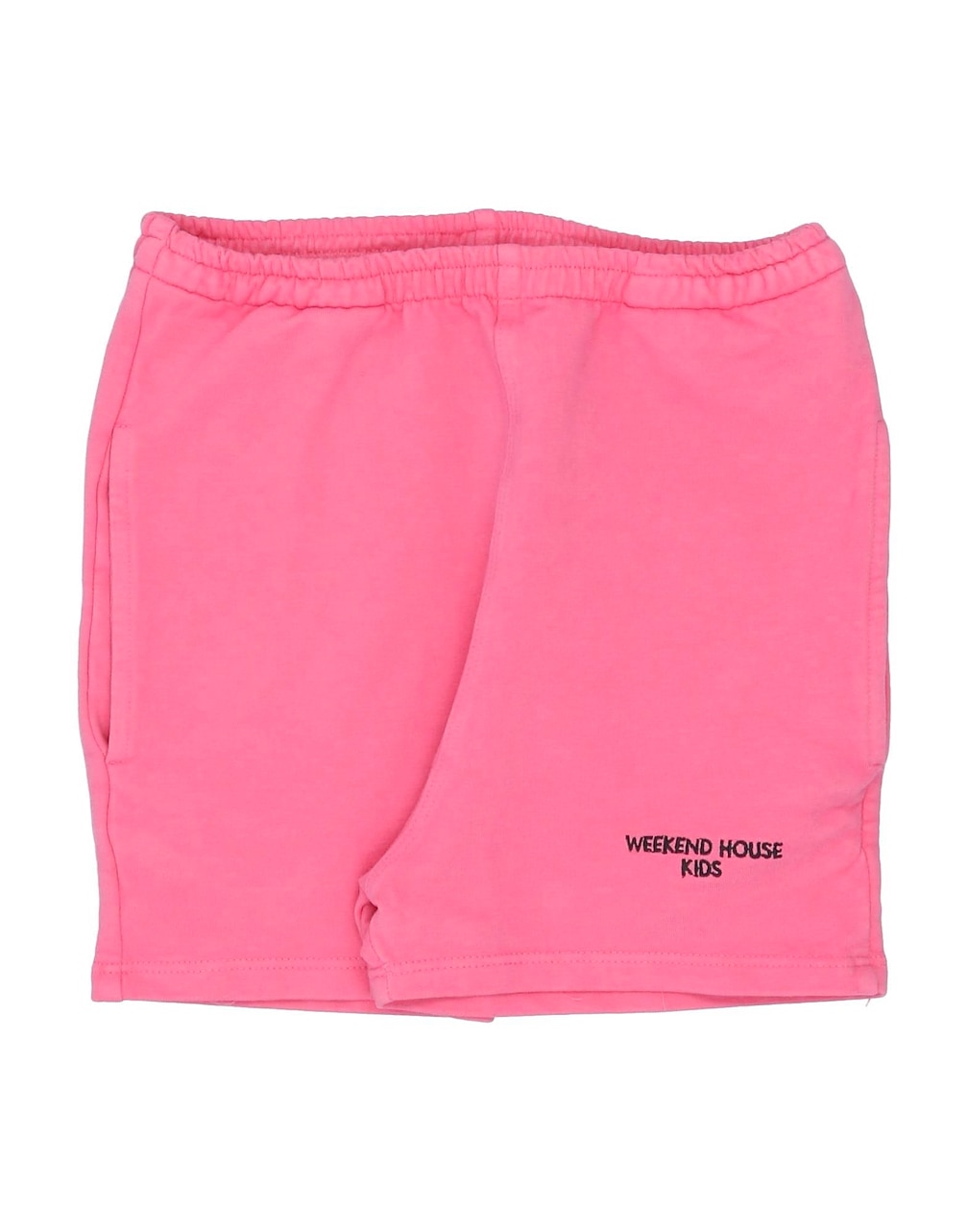 WEEKEND HOUSE KIDS - Shorts & Bermuda Shorts
