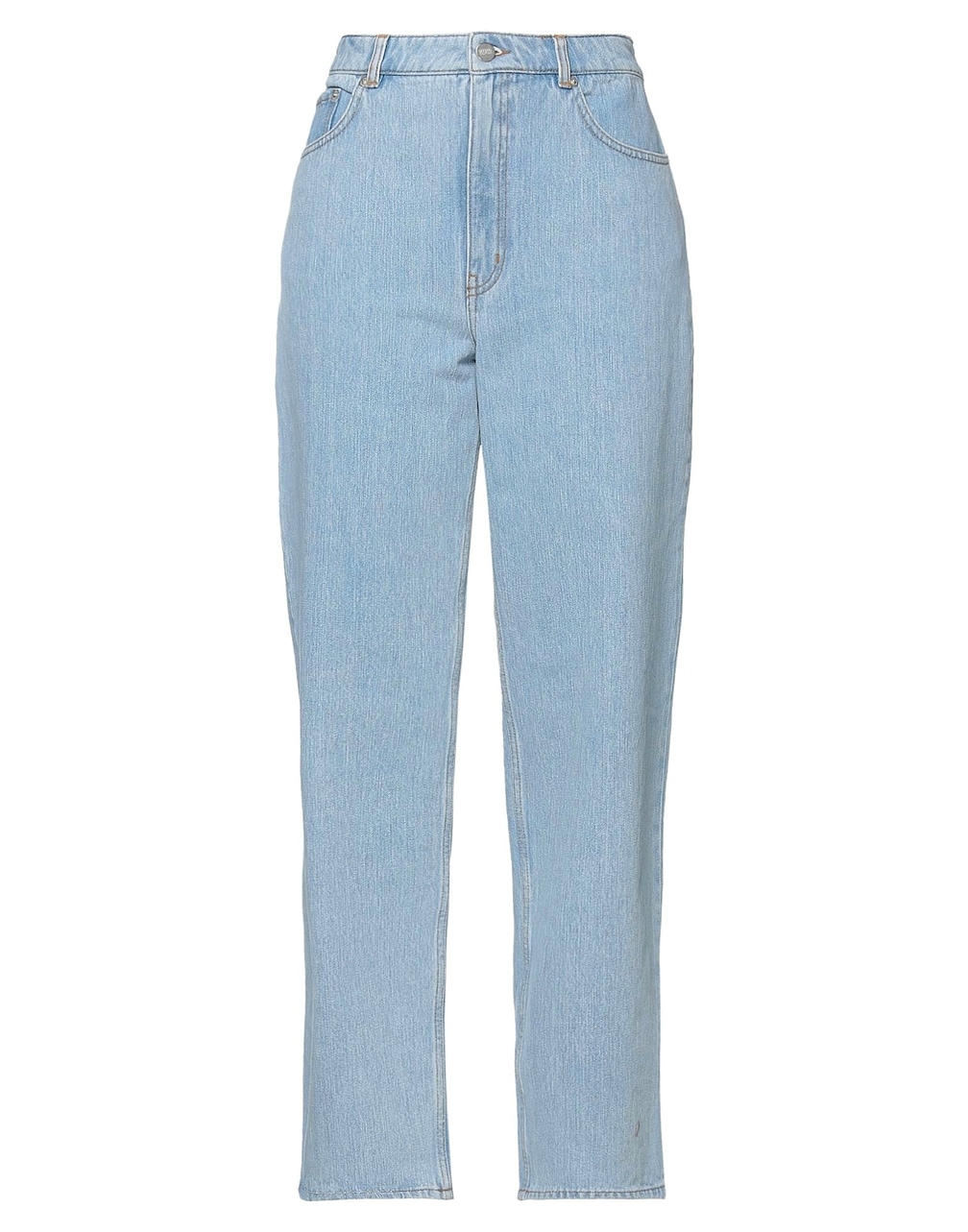 WOOD WOOD - Jeans