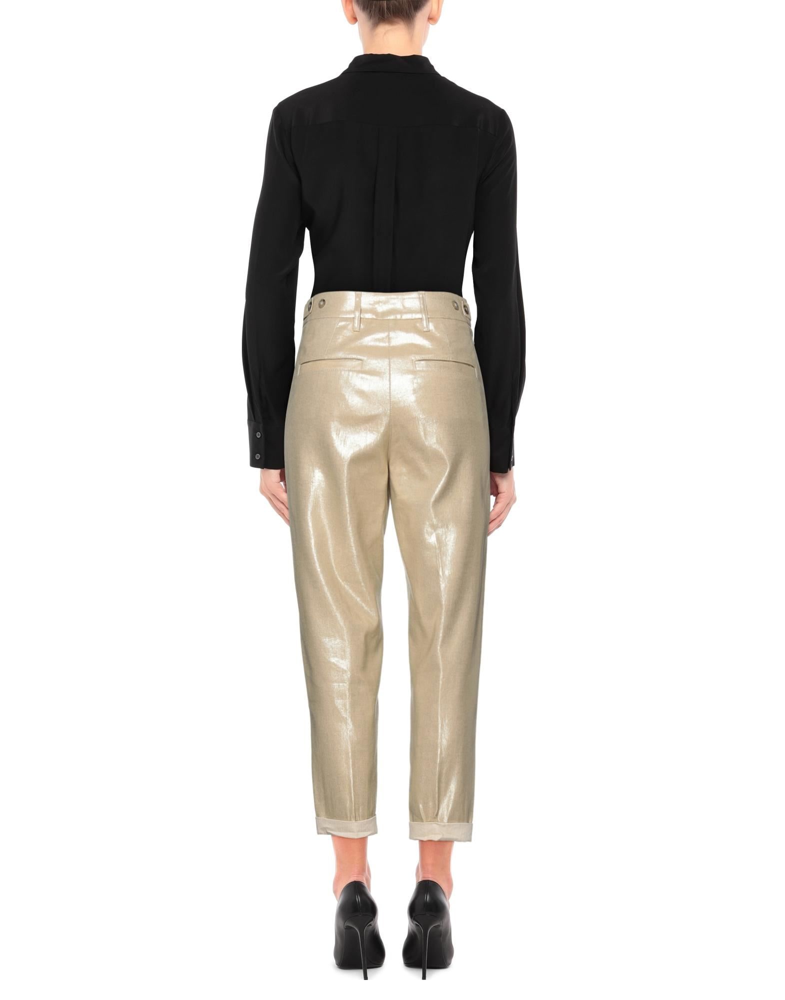 YOOX Online Fashion Design Shopping