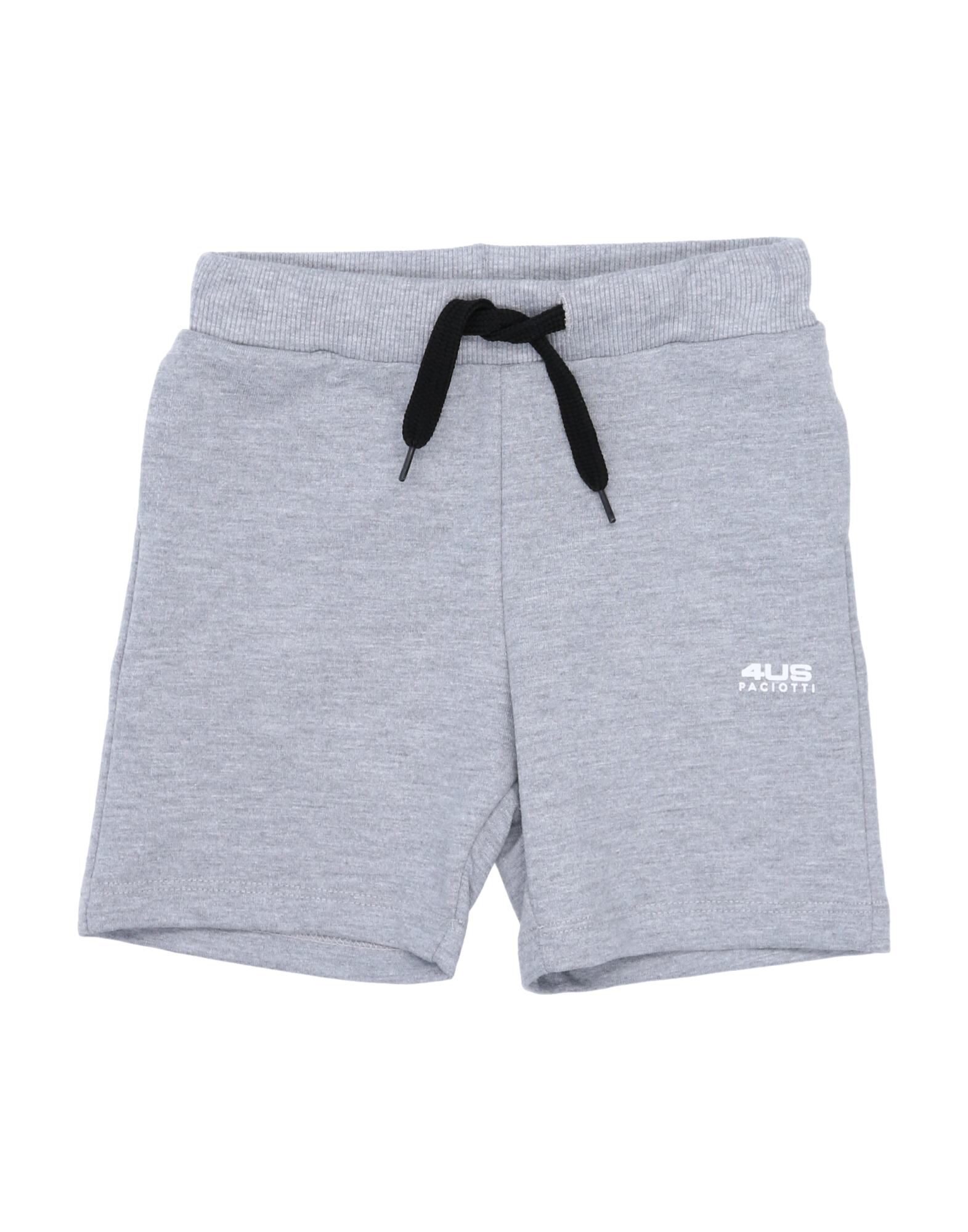 PACIOTTI 4US - Shorts & Bermuda Shorts