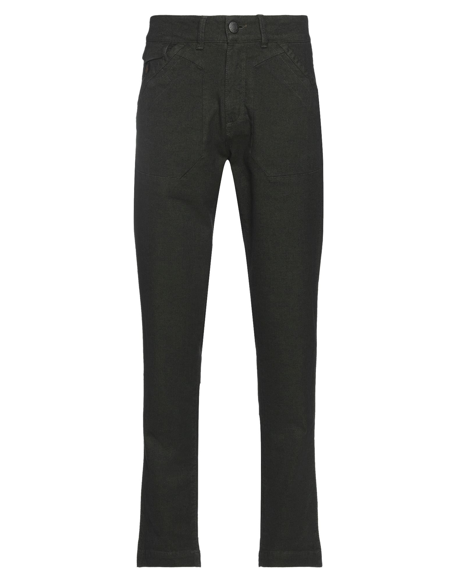 REFRIGIWEAR - Trousers