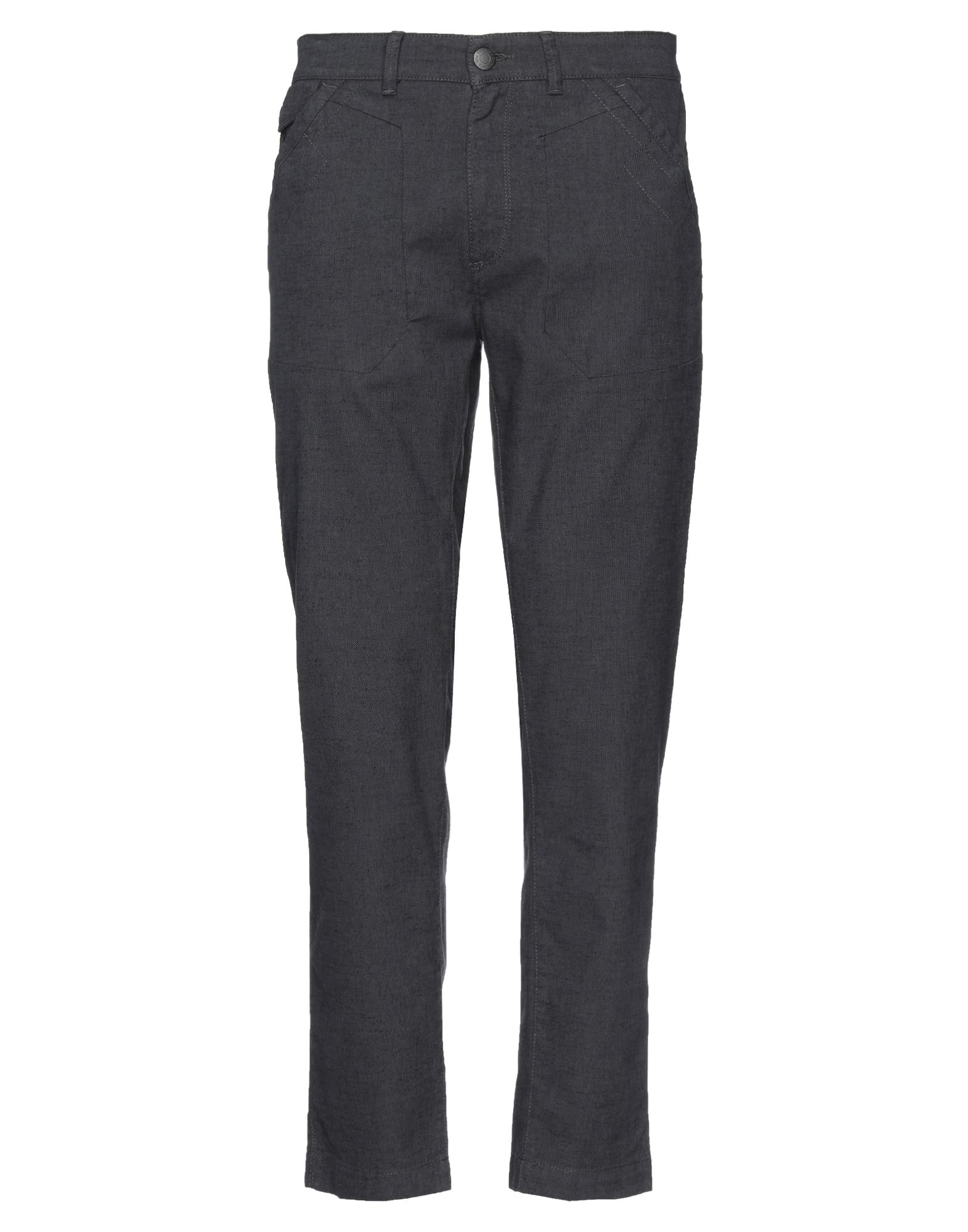 REFRIGIWEAR - Pantaloni