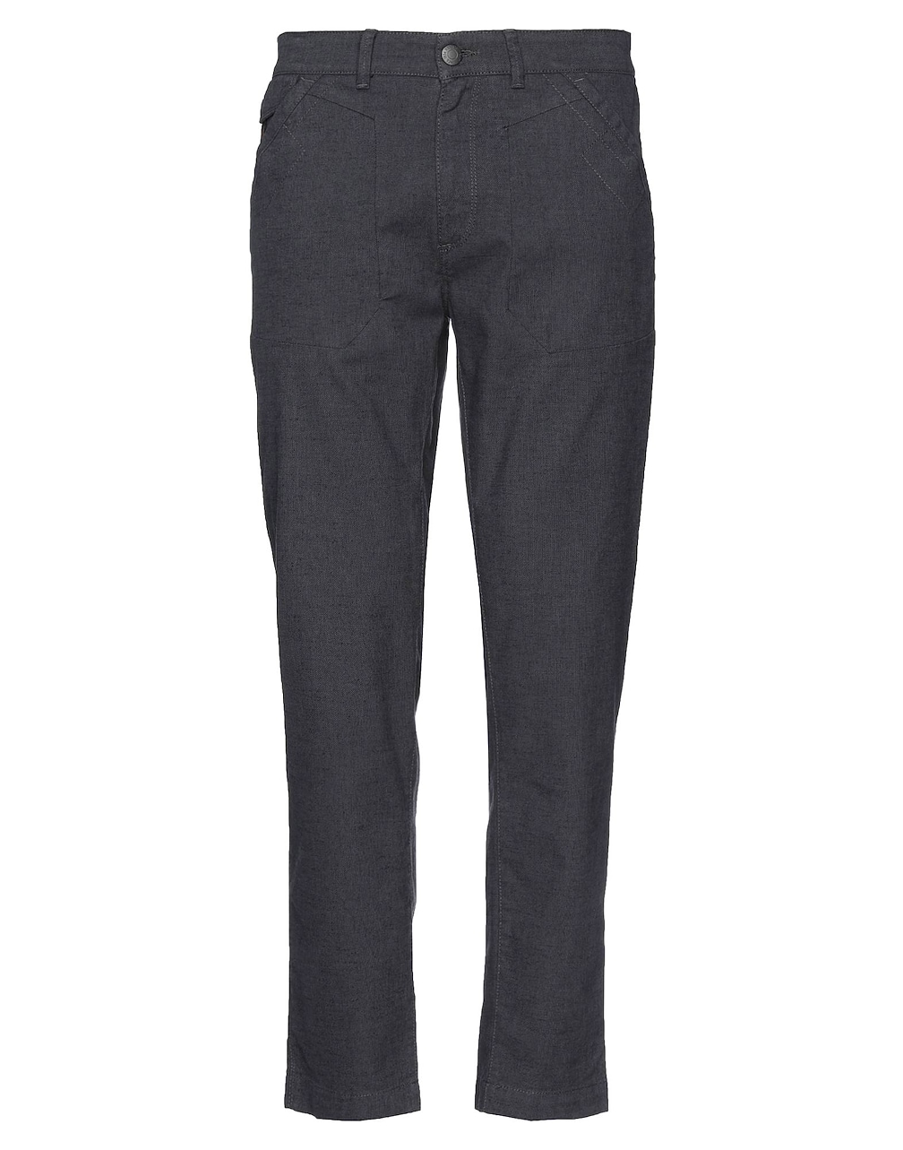 REFRIGIWEAR - Casual παντελόνια