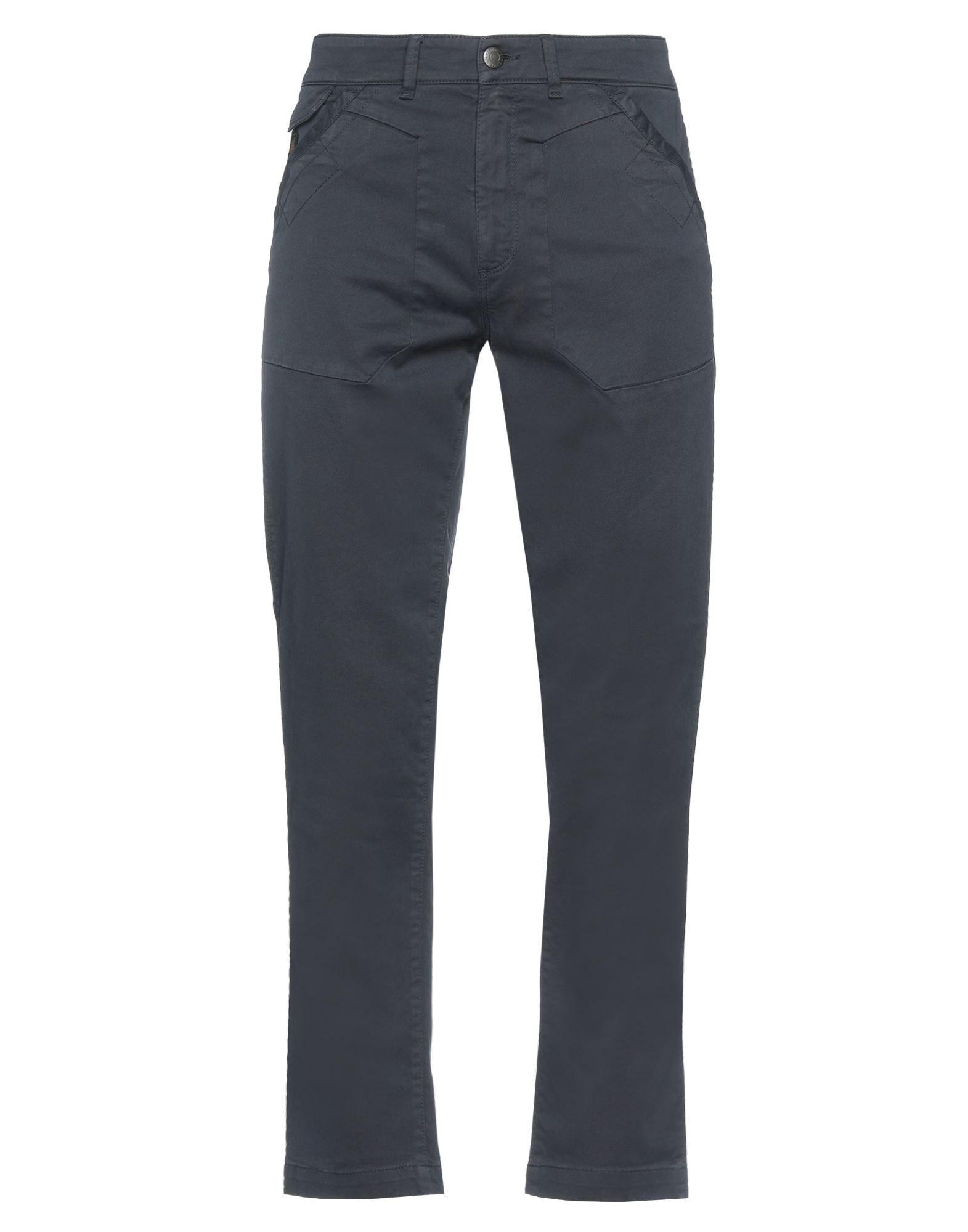 REFRIGIWEAR - Pantalons