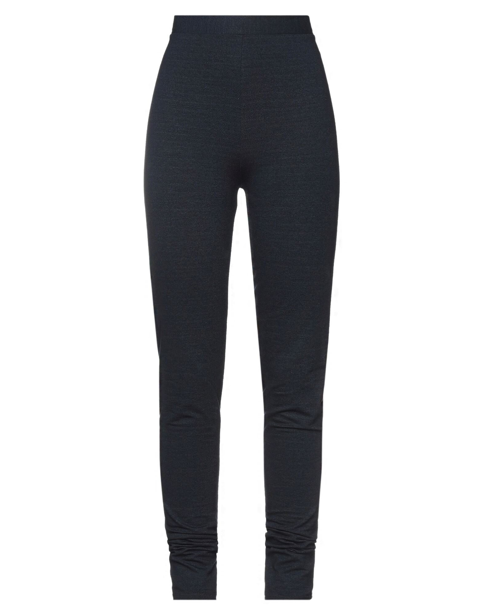 BRAND UNIQUE - Pantaloni