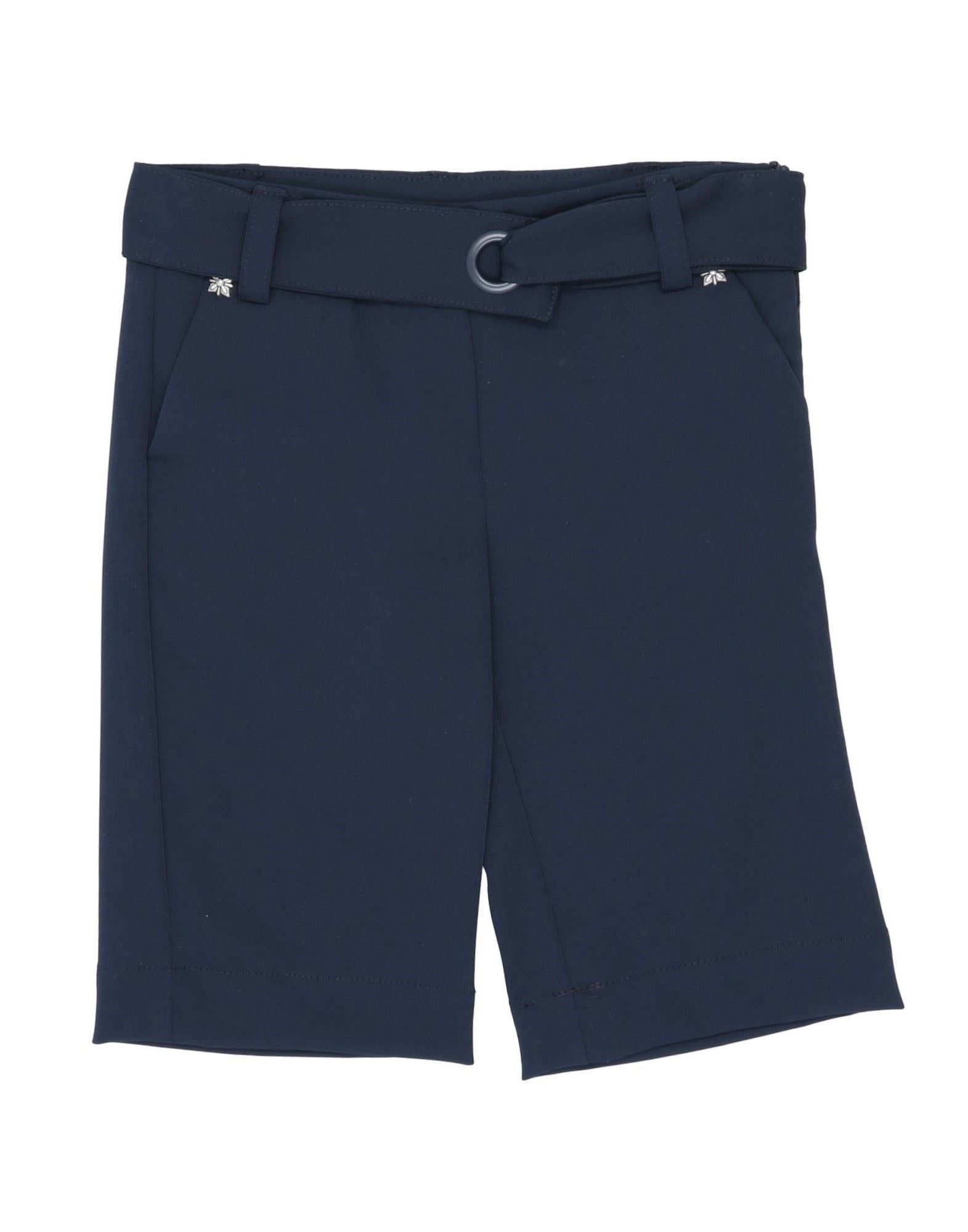 JOHN RICHMOND - Shorts & Bermuda Shorts