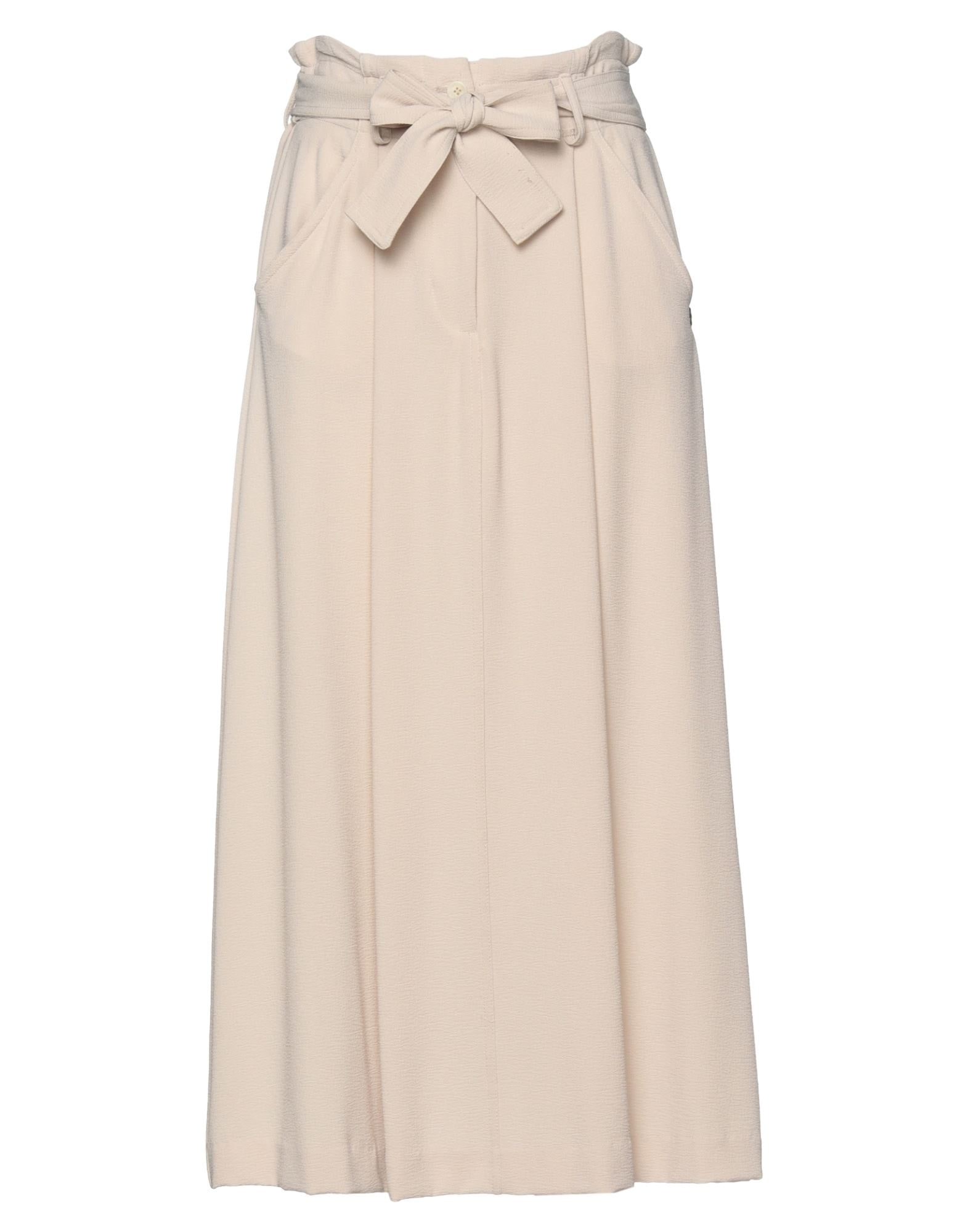 OTTOD'AME - Midi skirts