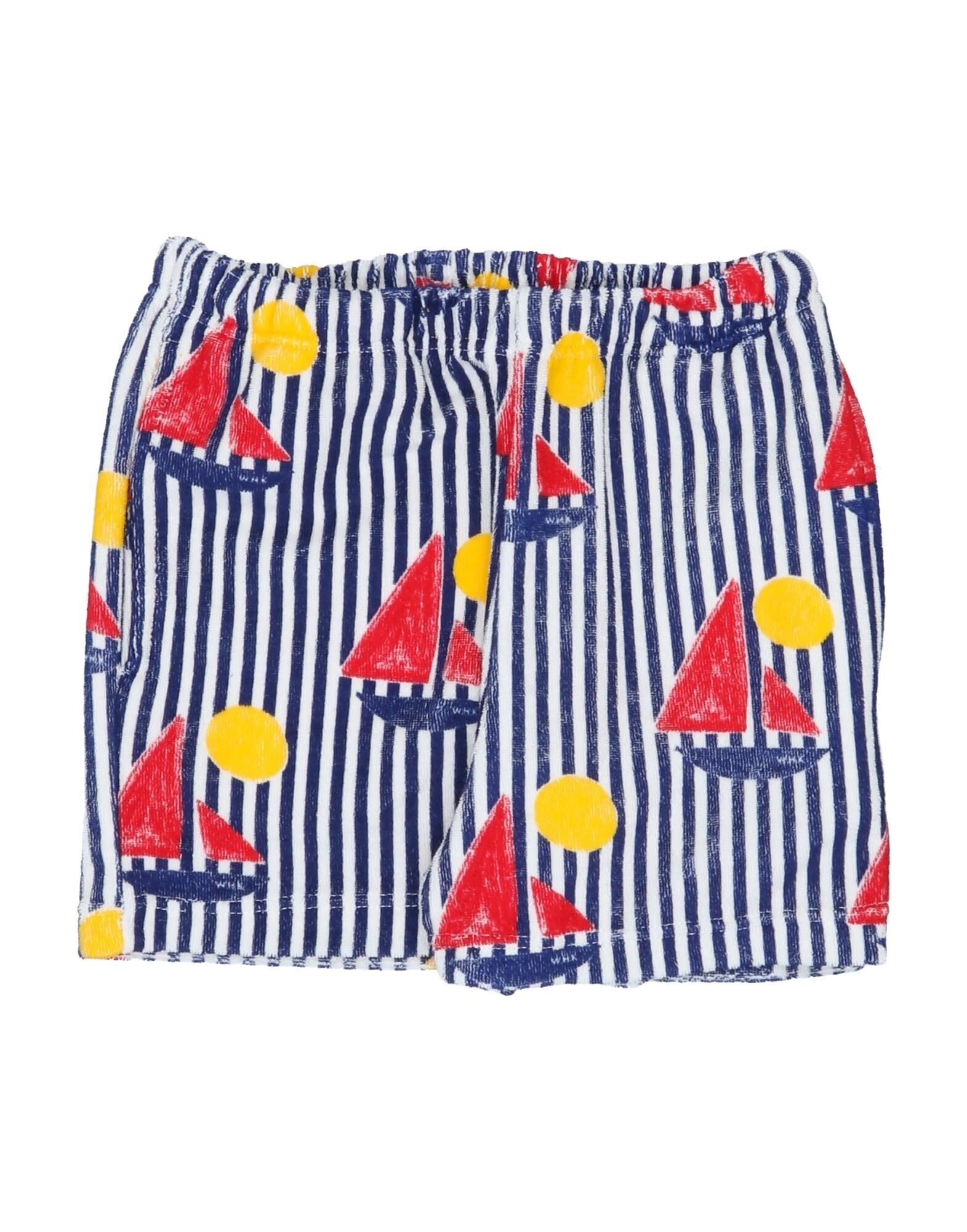WEEKEND HOUSE KIDS - Shorts & Bermuda Shorts
