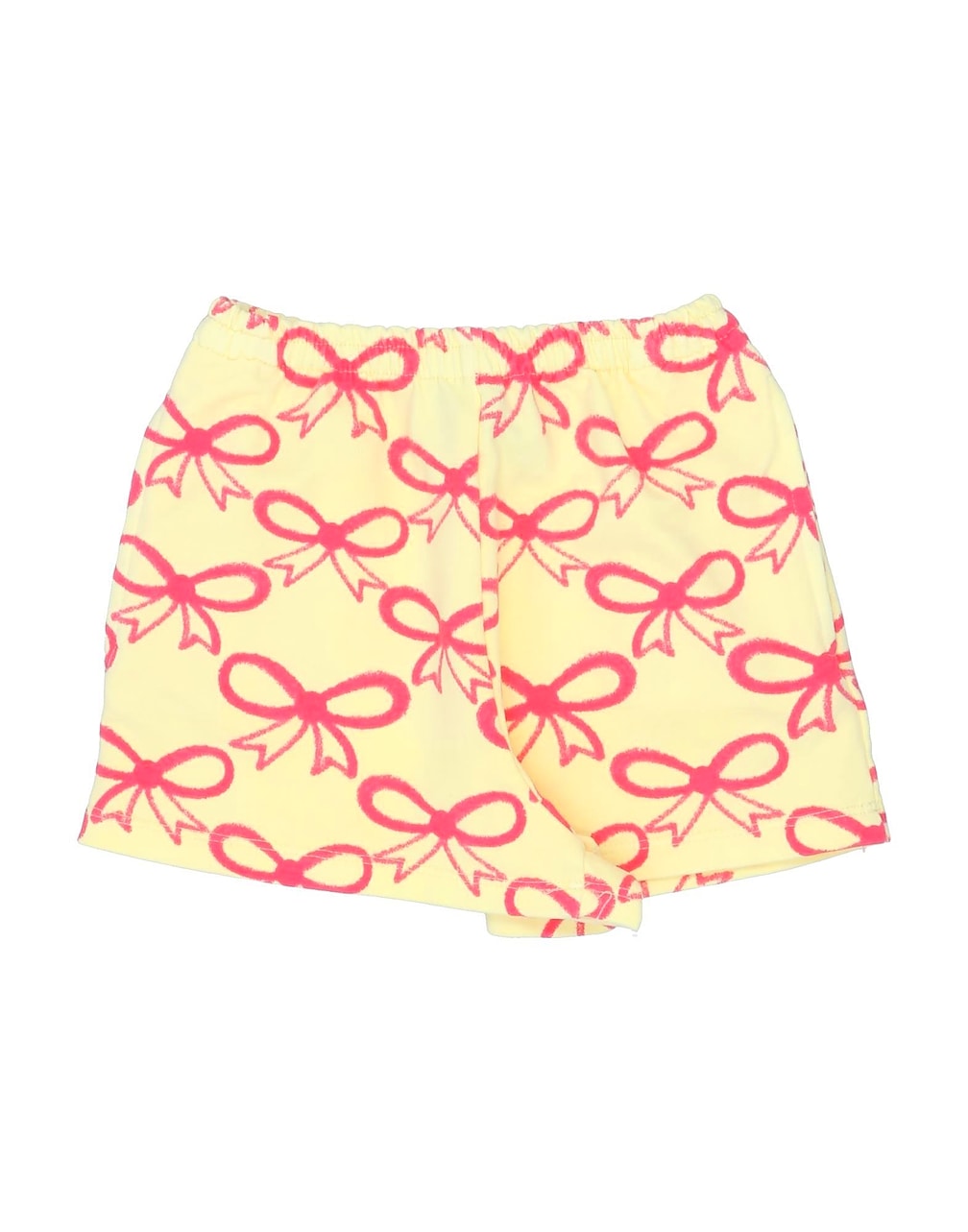 WEEKEND HOUSE KIDS - Shorts & Bermuda Shorts
