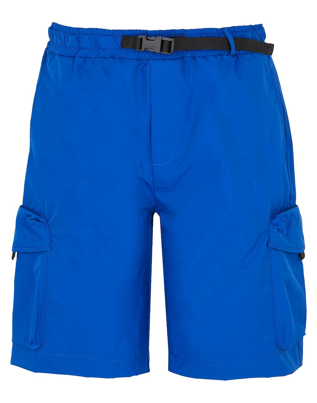 8 by YOOX - Shorts & Bermuda Shorts