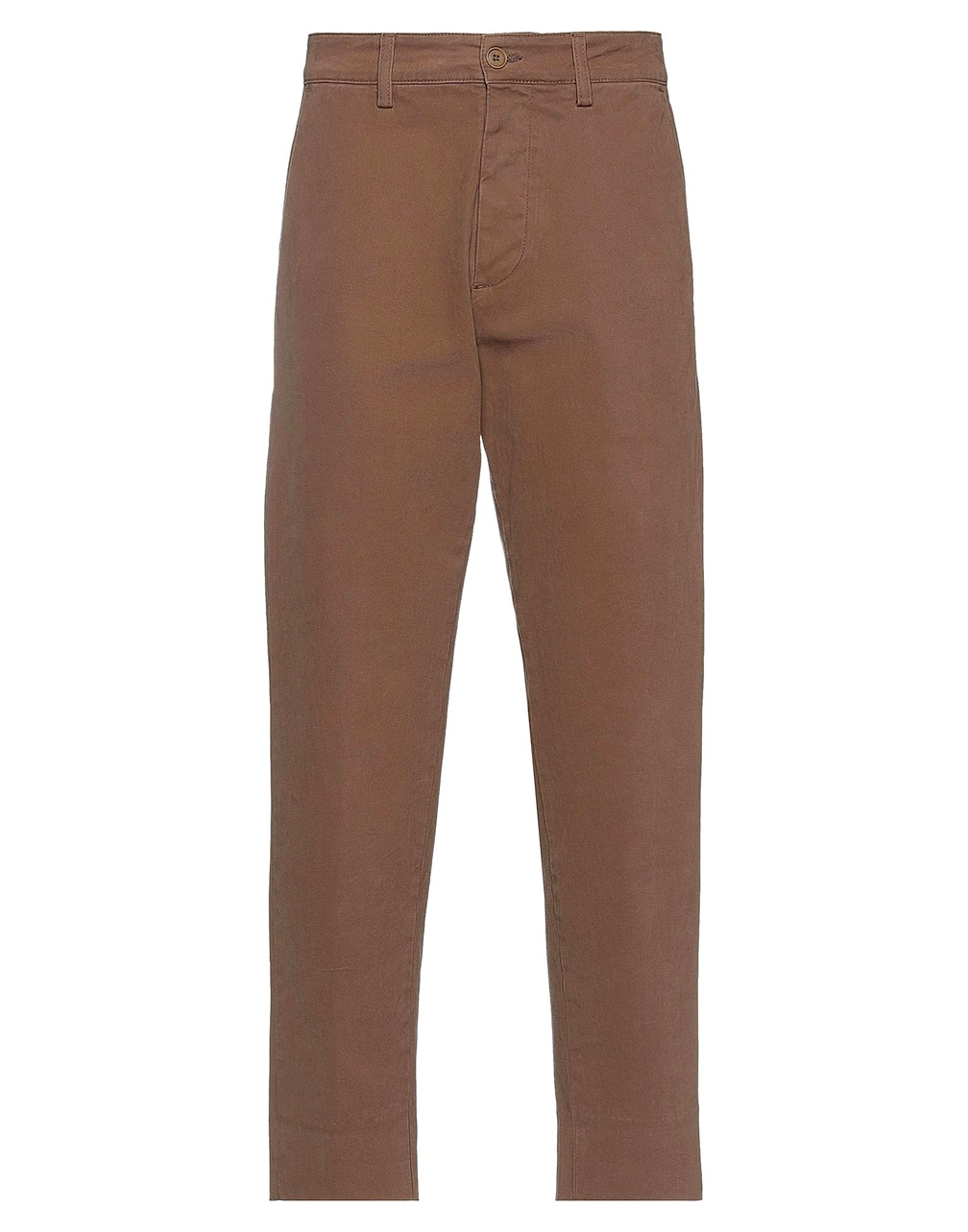HAIKURE - Pants