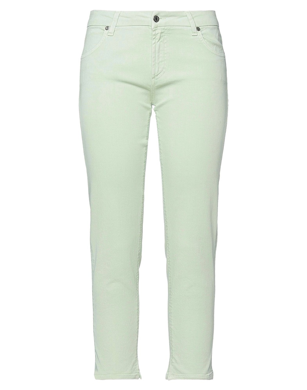 DOUBLE EIGHT - Jeans