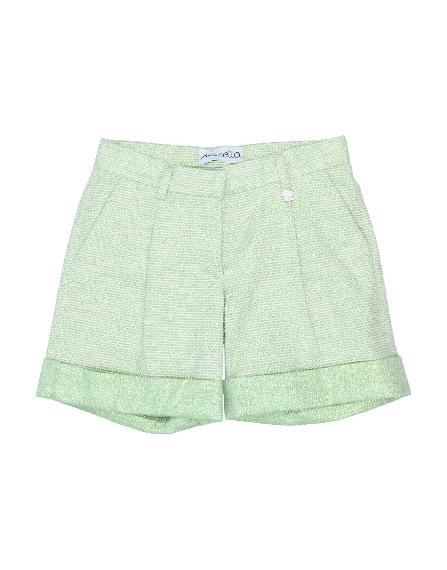 SIMONETTA - Shorts & Bermuda Shorts