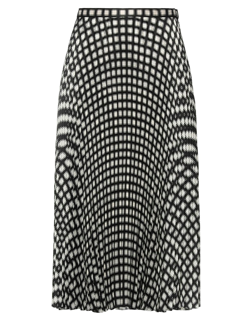 THEORY - Midi skirts