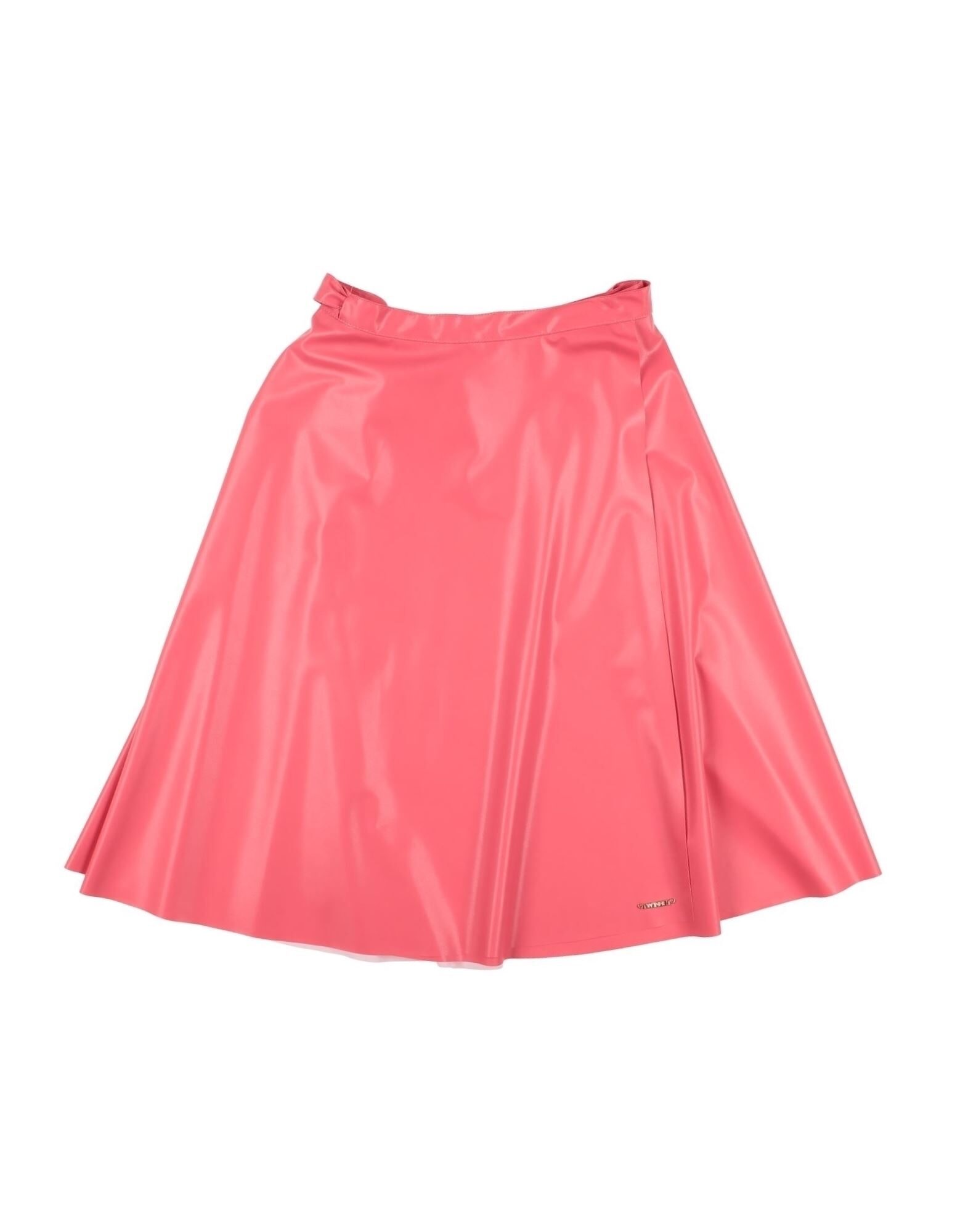 TWINSET - Kids' skirts