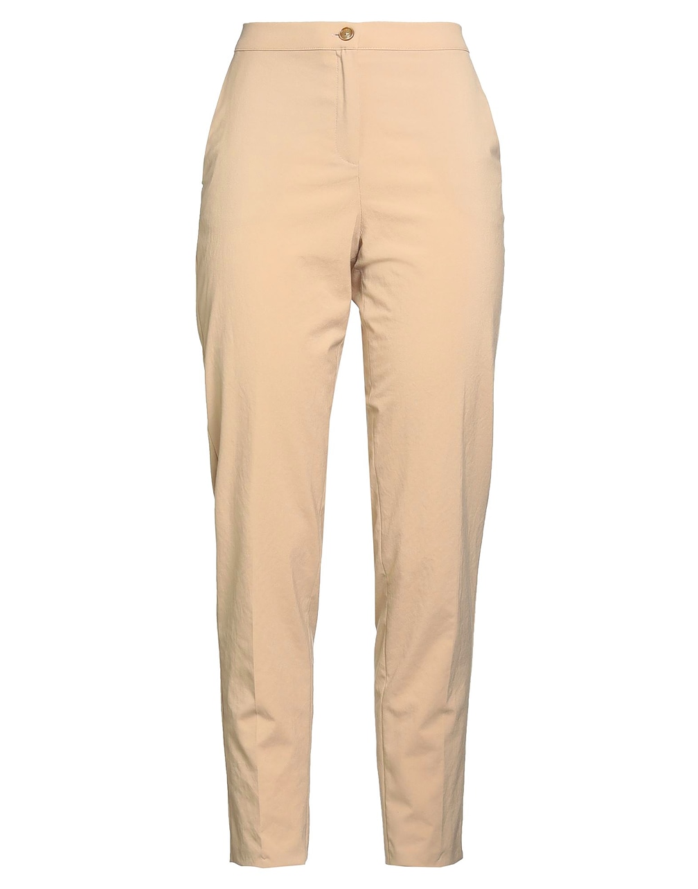 DIANA GALLESI - Trousers