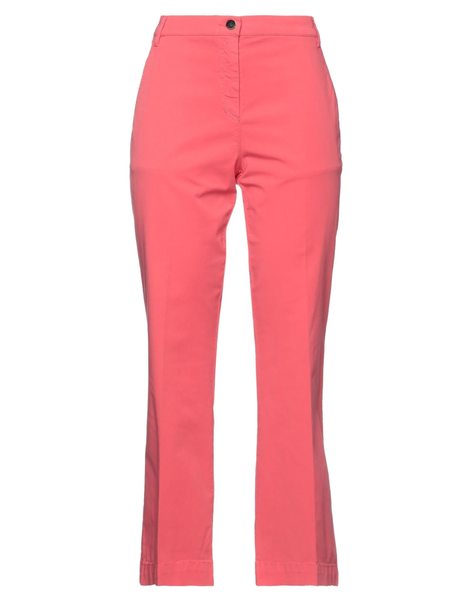 DIANA GALLESI - Pantaloni