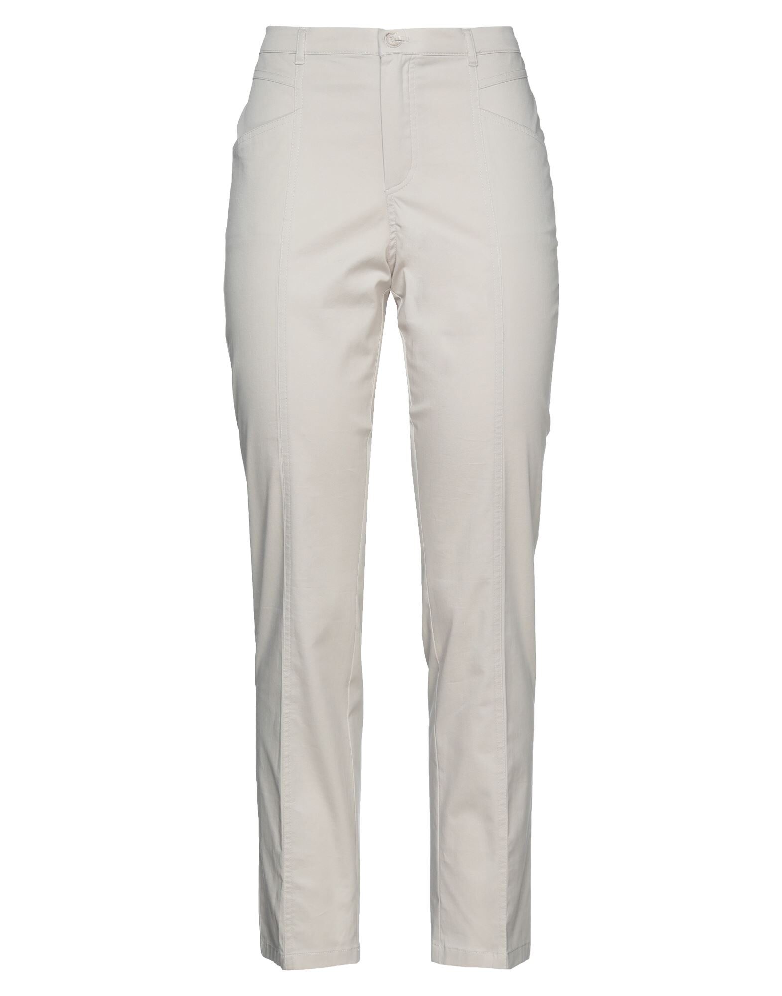 DIANA GALLESI - パンツ