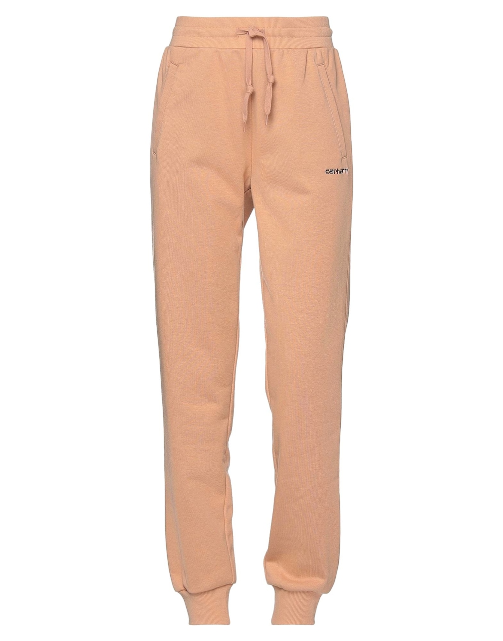 CARHARTT - Hosen
