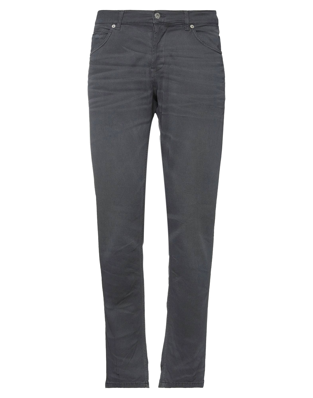 DONDUP - Hosen